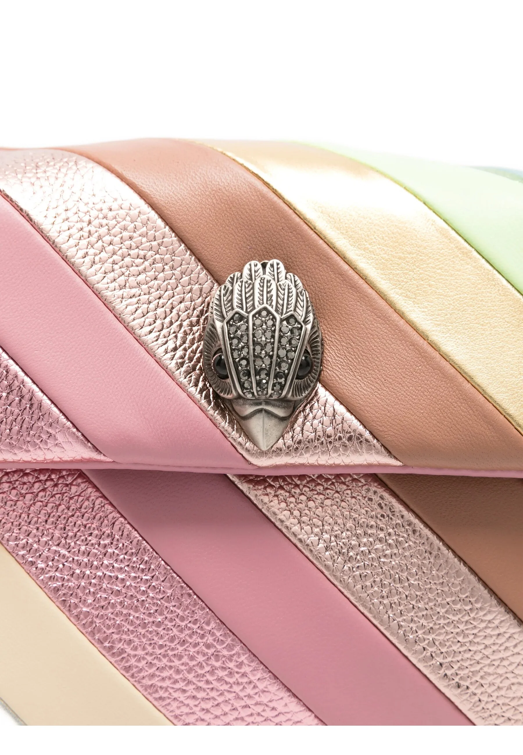 KURT GEIGER LONDON - Borsa - Image 3