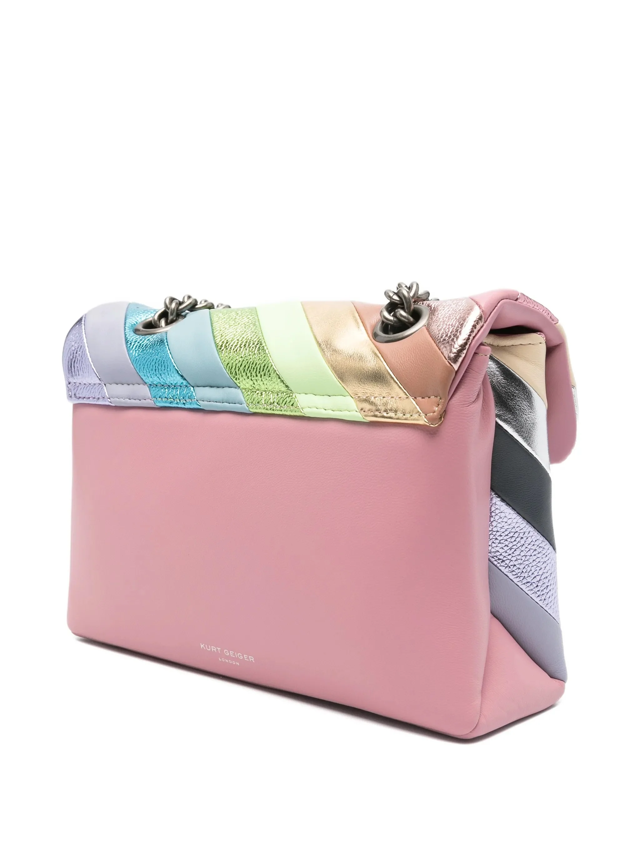 KURT GEIGER LONDON - Borsa - Image 5