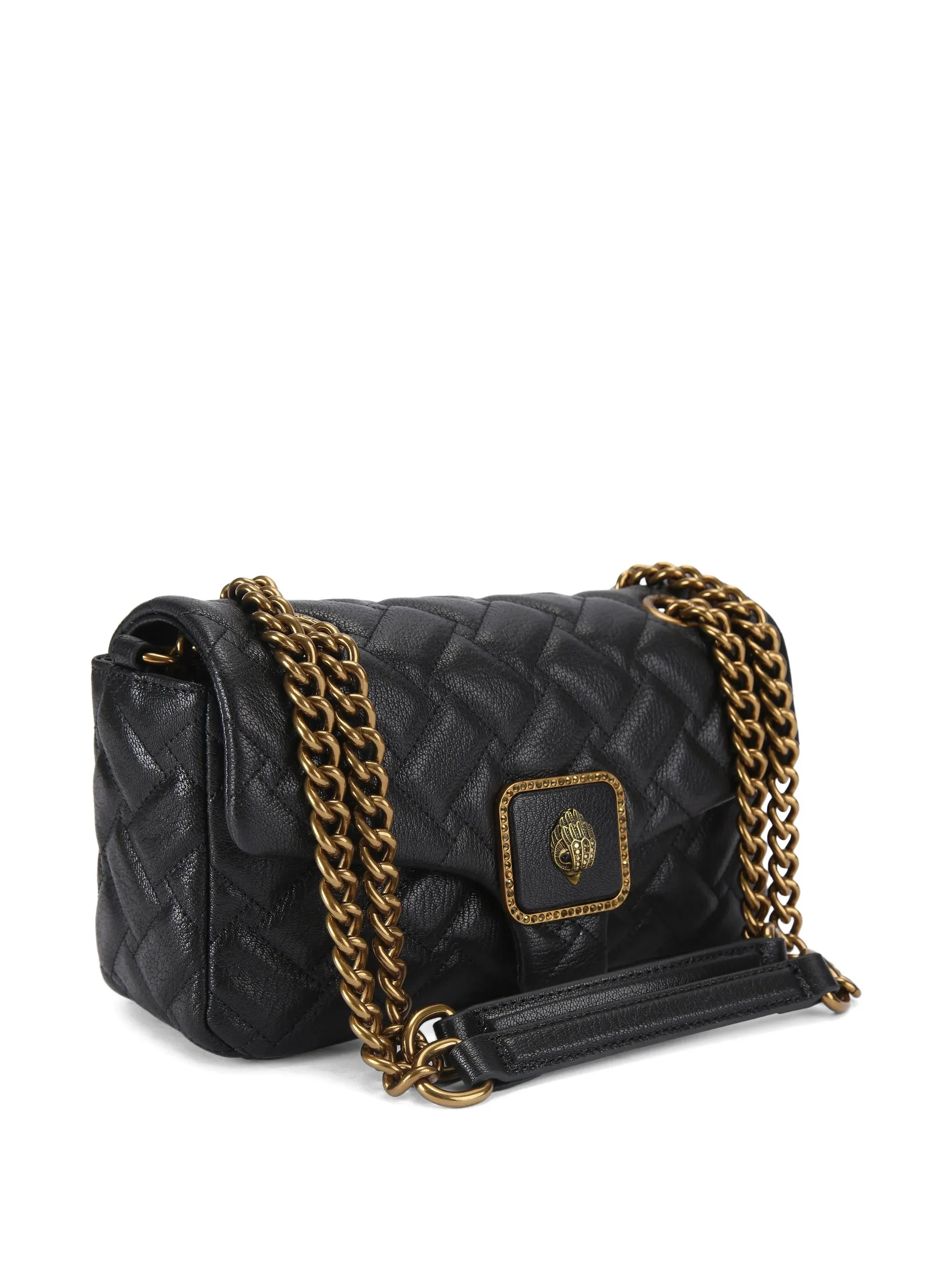 KURT GEIGER LONDON - Borsa a tracolla - Image 3