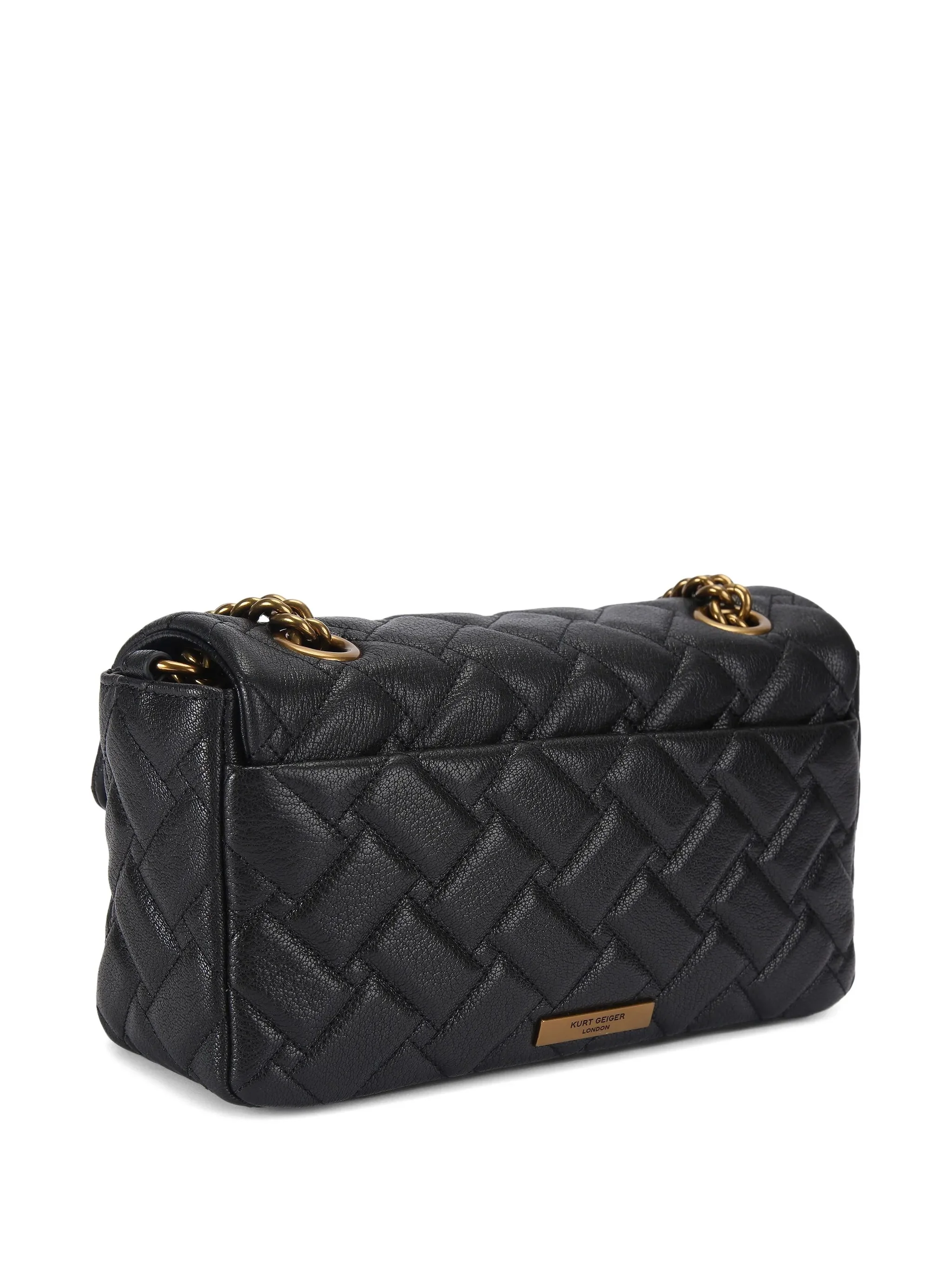 KURT GEIGER LONDON - Borsa a tracolla - Image 5
