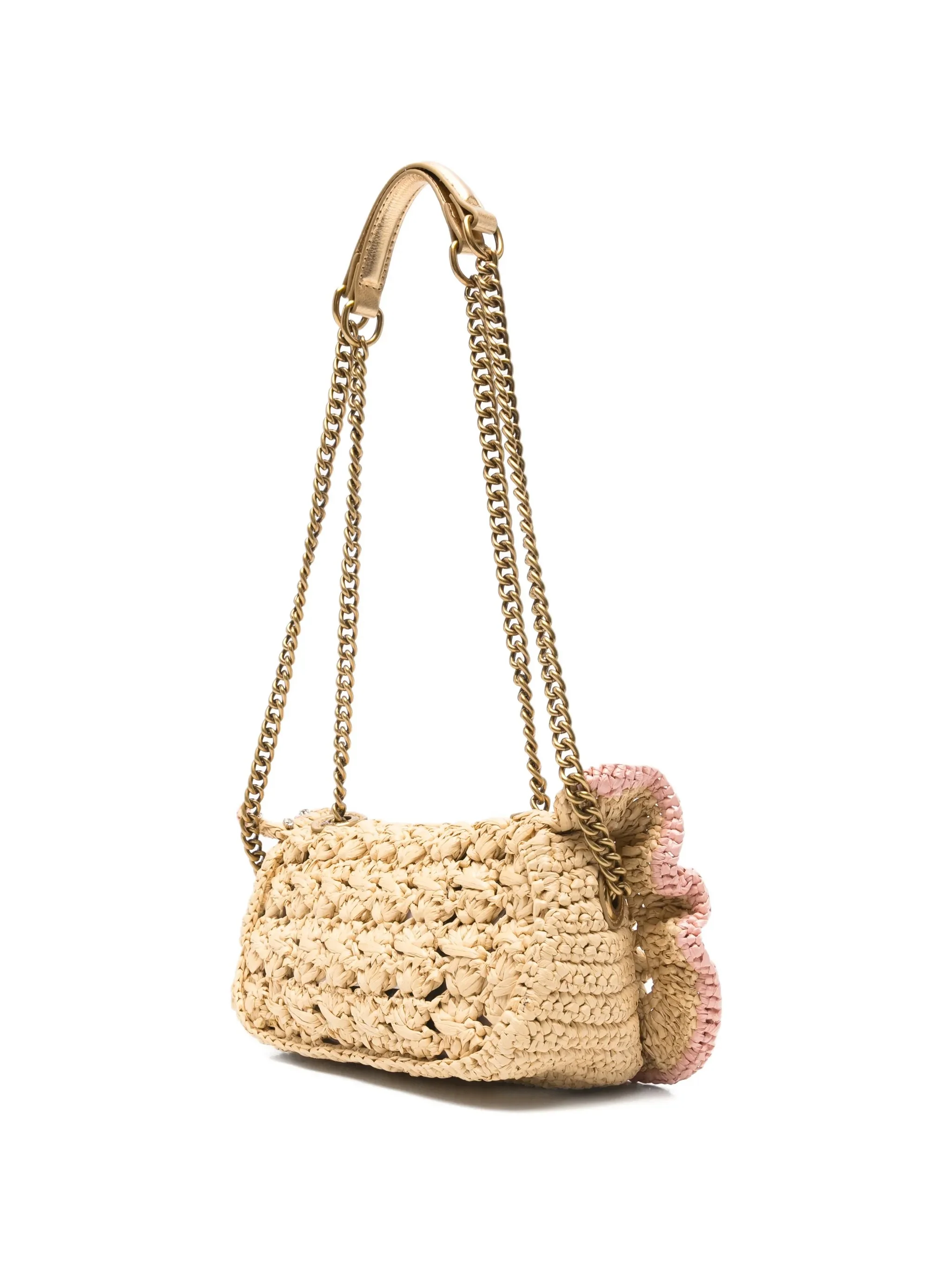 KURT GEIGER LONDON - Borsa - Image 4