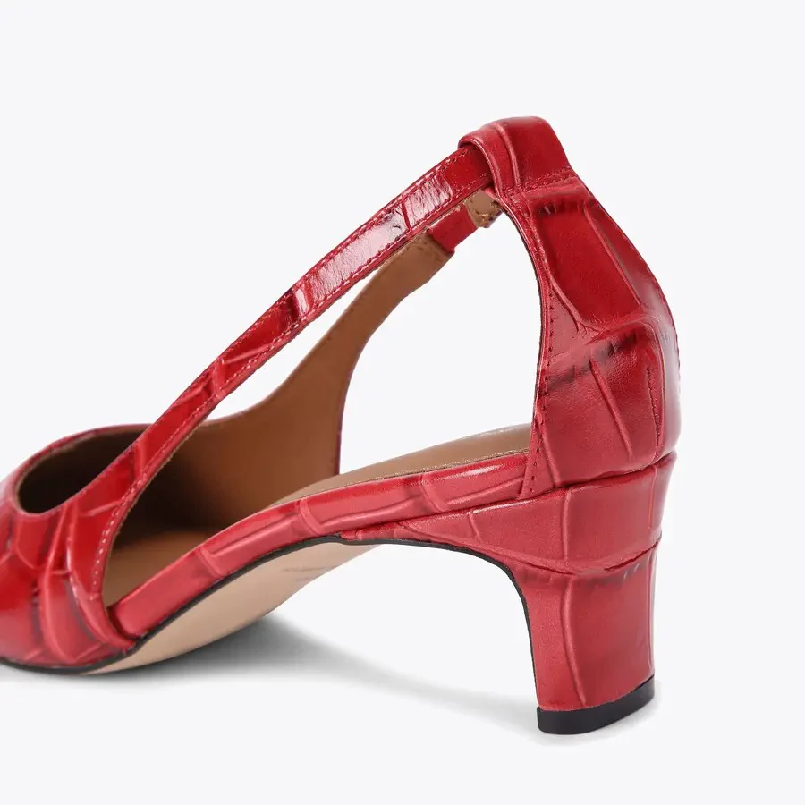 décolleté Kurt Geiger London - Image 3
