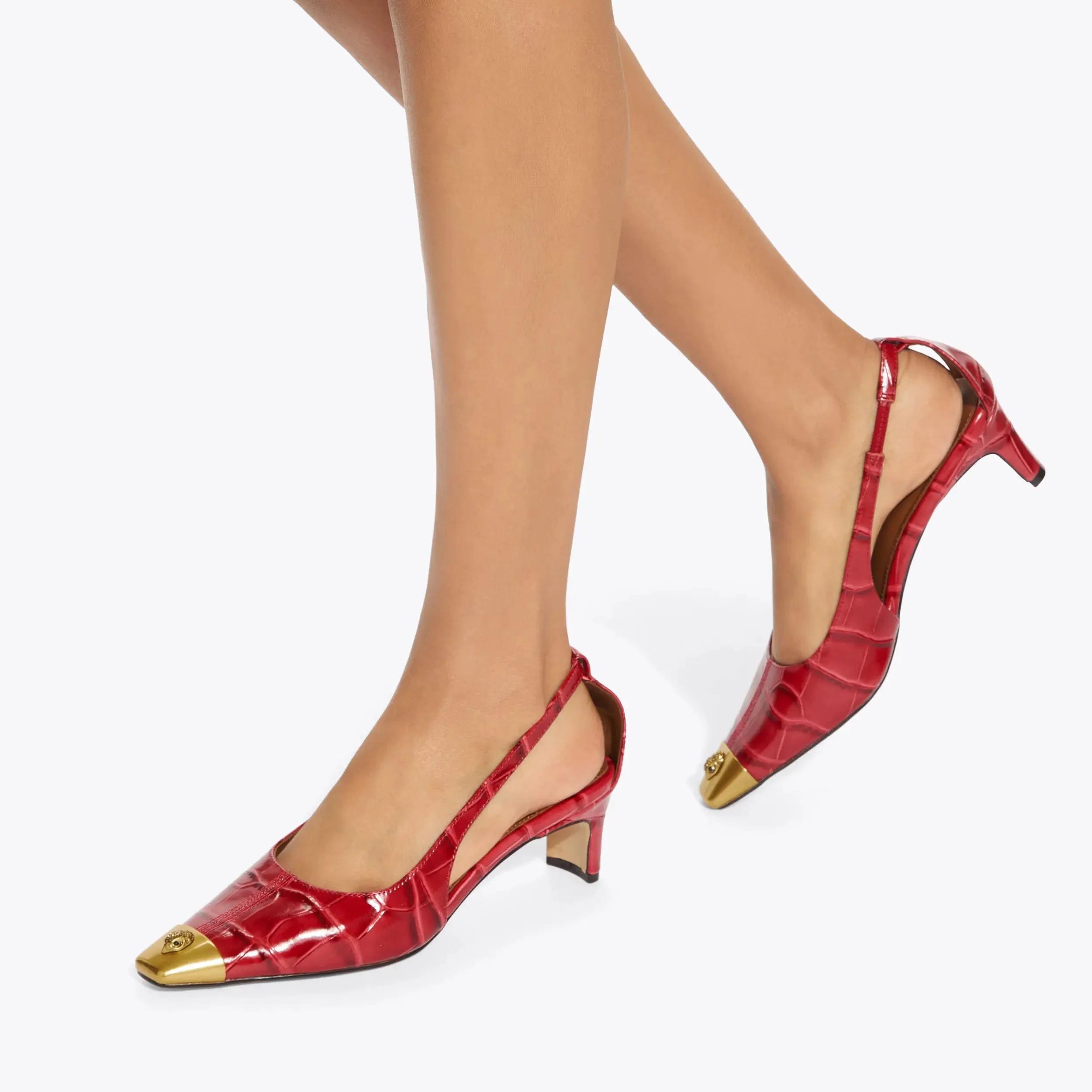 décolleté Kurt Geiger London - Image 4