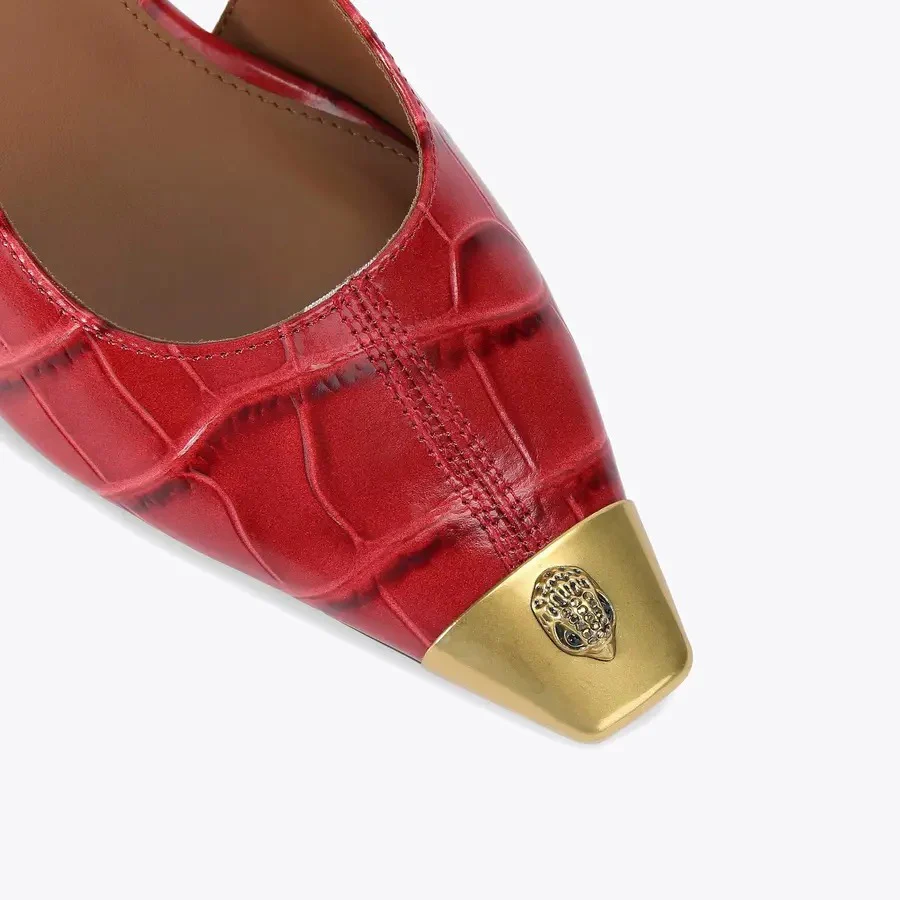 décolleté Kurt Geiger London - Image 5