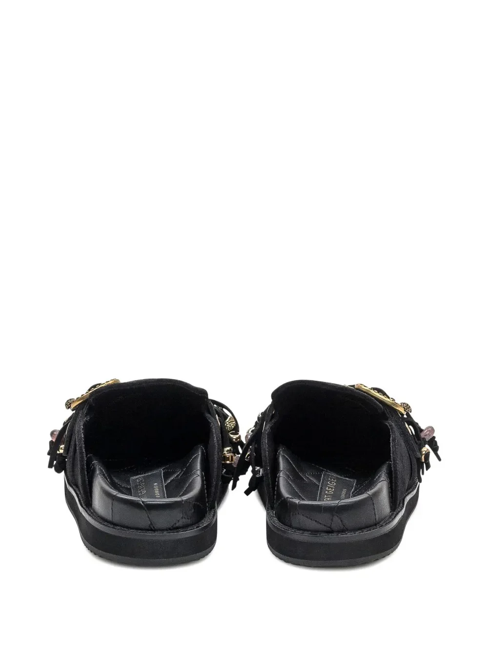 mules Kurt Geiger London - Image 3