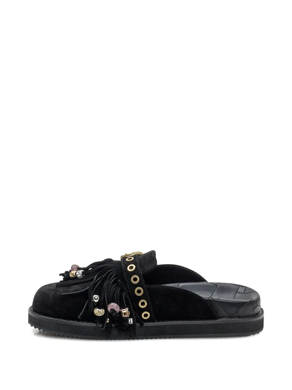 mules Kurt Geiger London - Image 4