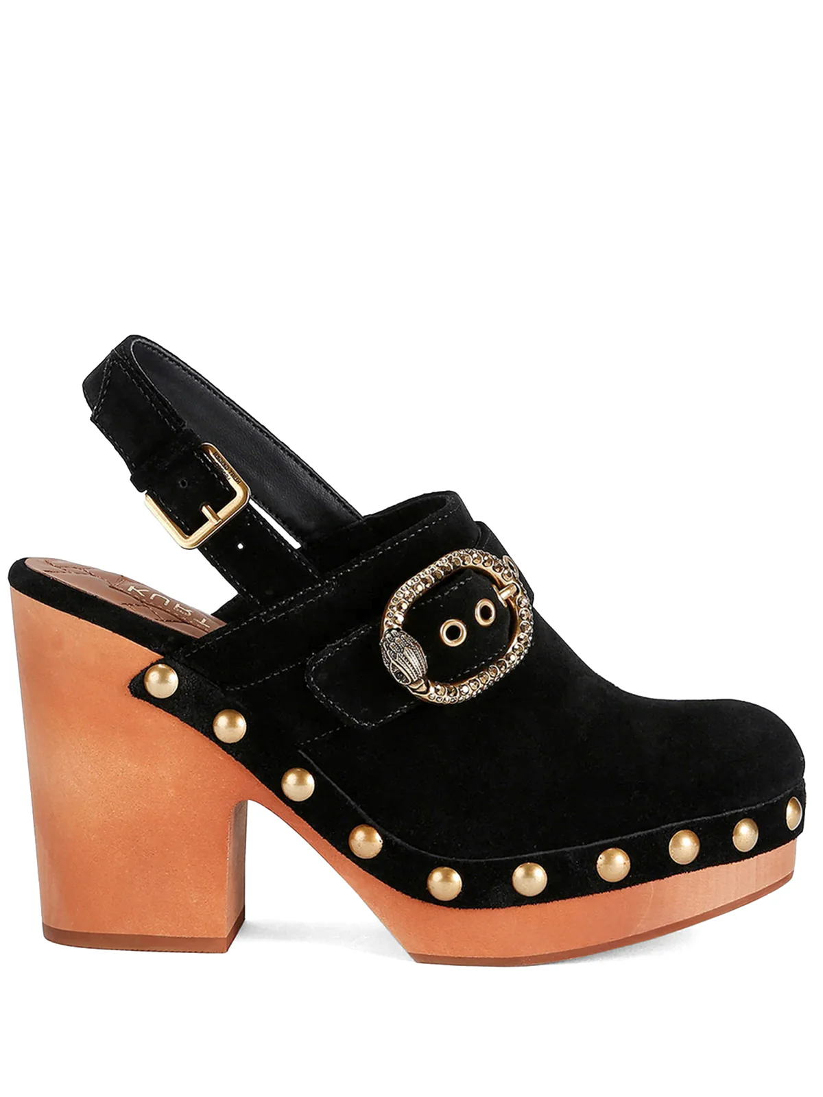 slingback Kurt Geiger London