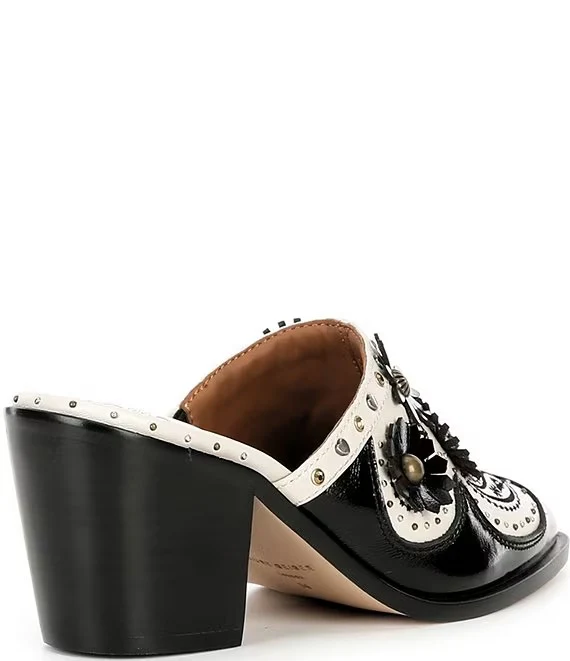 sabot Kurt Geiger London - Image 2