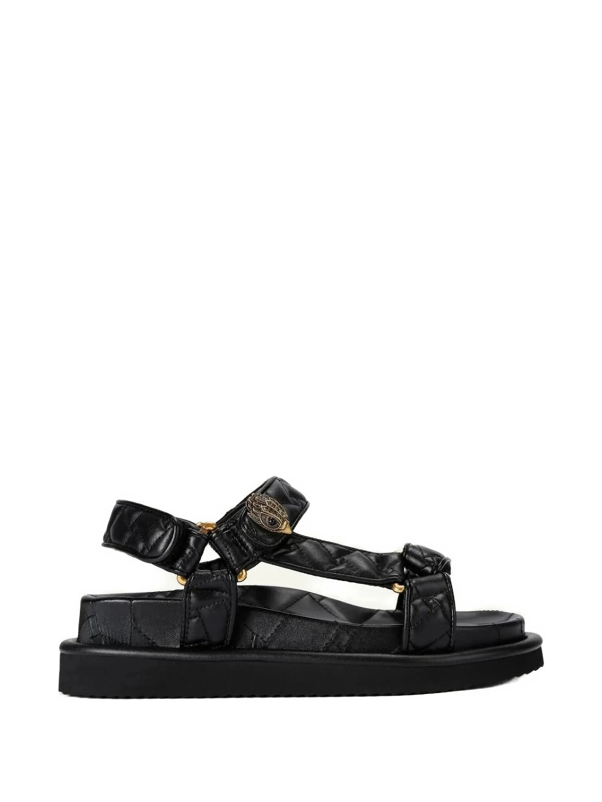 Sandali Kurt Geiger