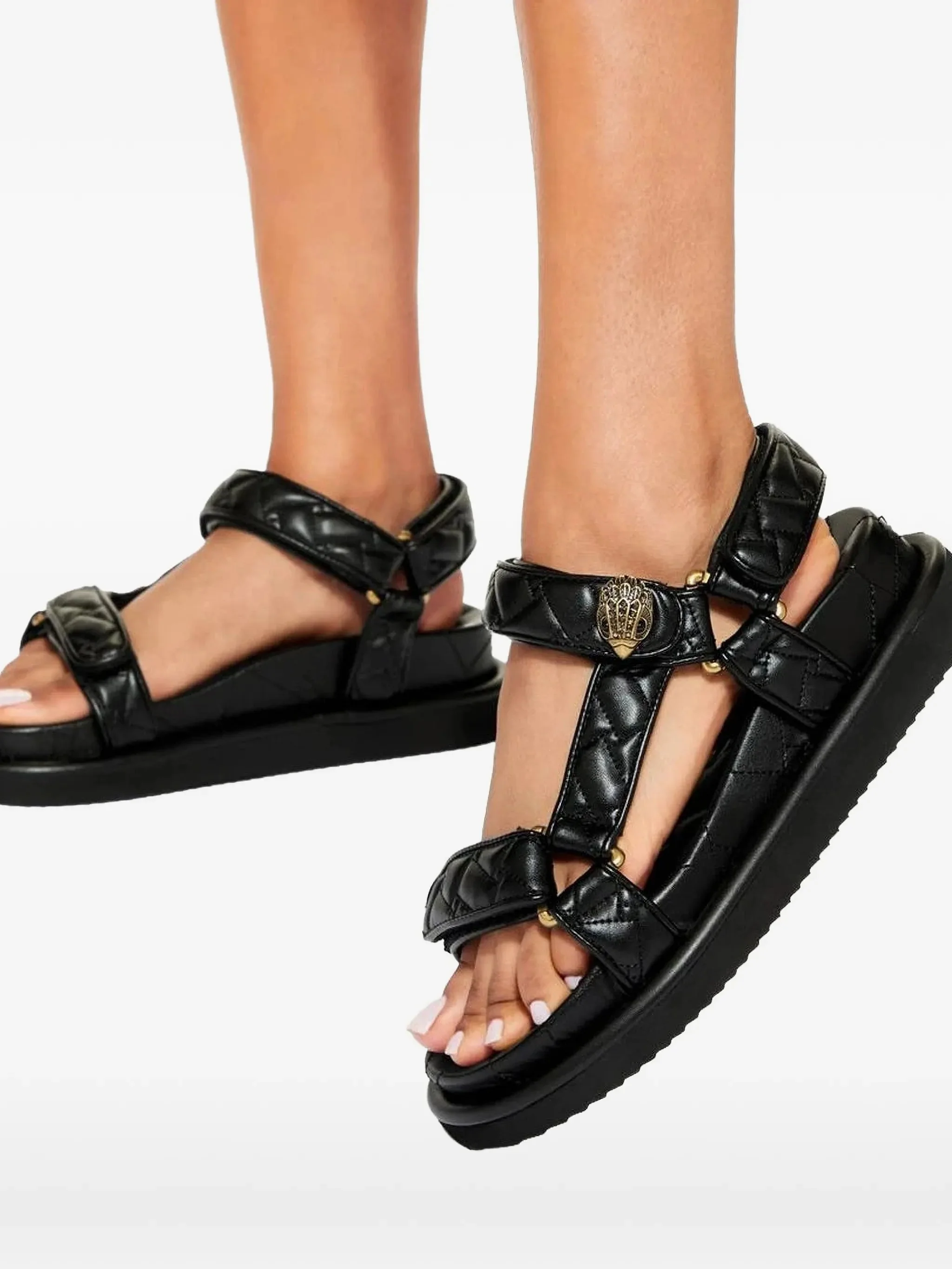 Sandali Kurt Geiger - Image 3