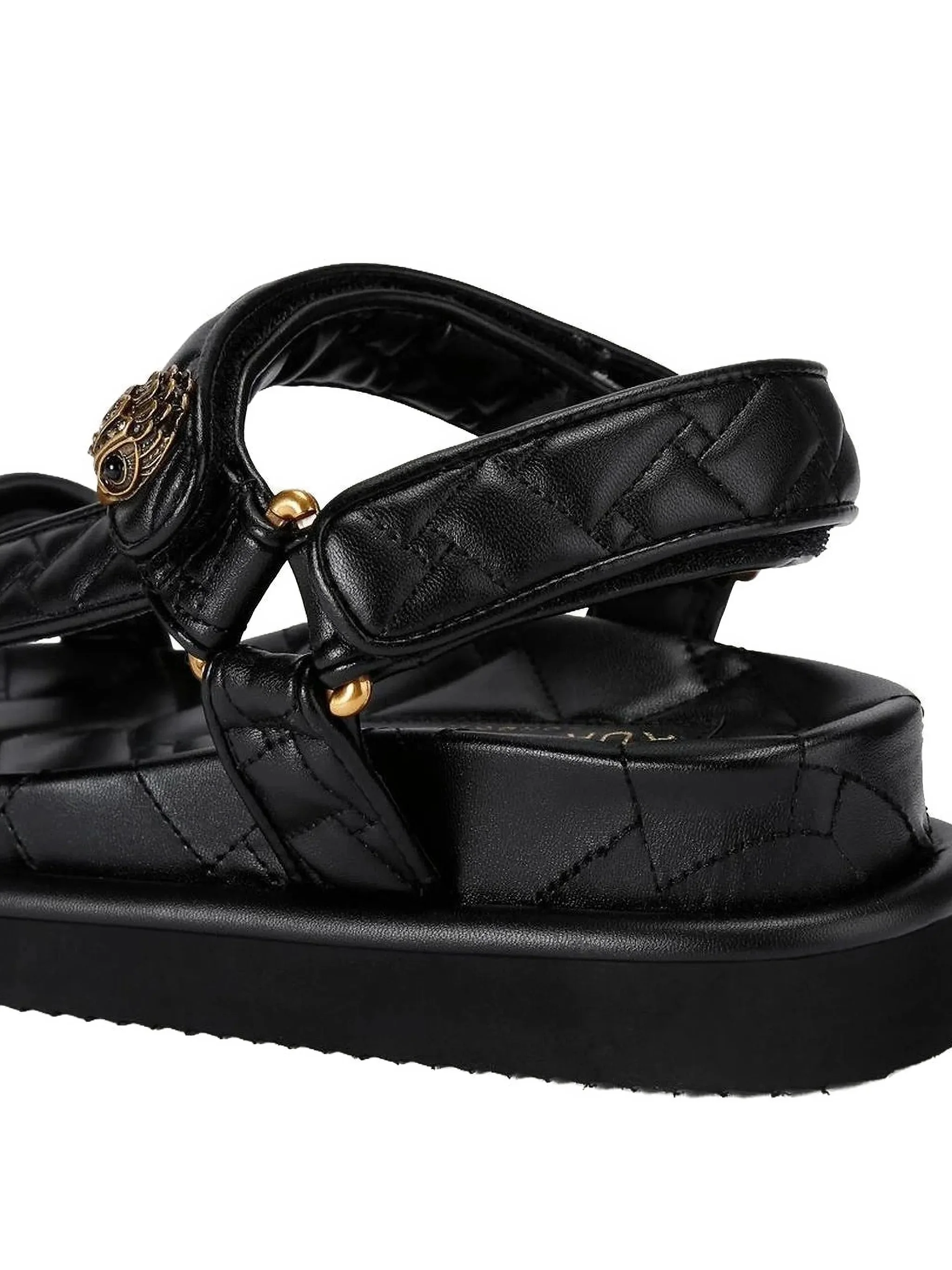 Sandali Kurt Geiger - Image 5