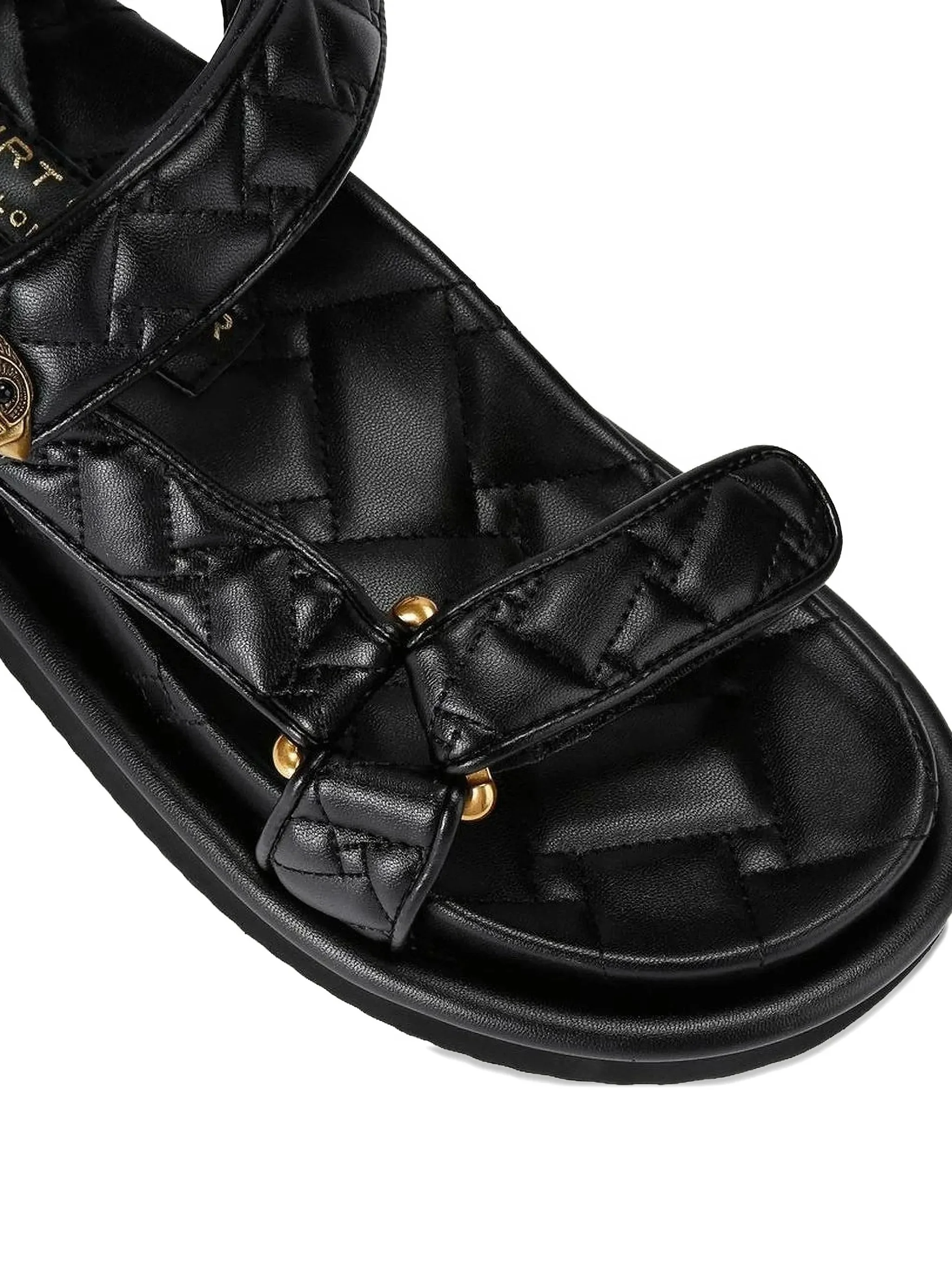Sandali Kurt Geiger - Image 6