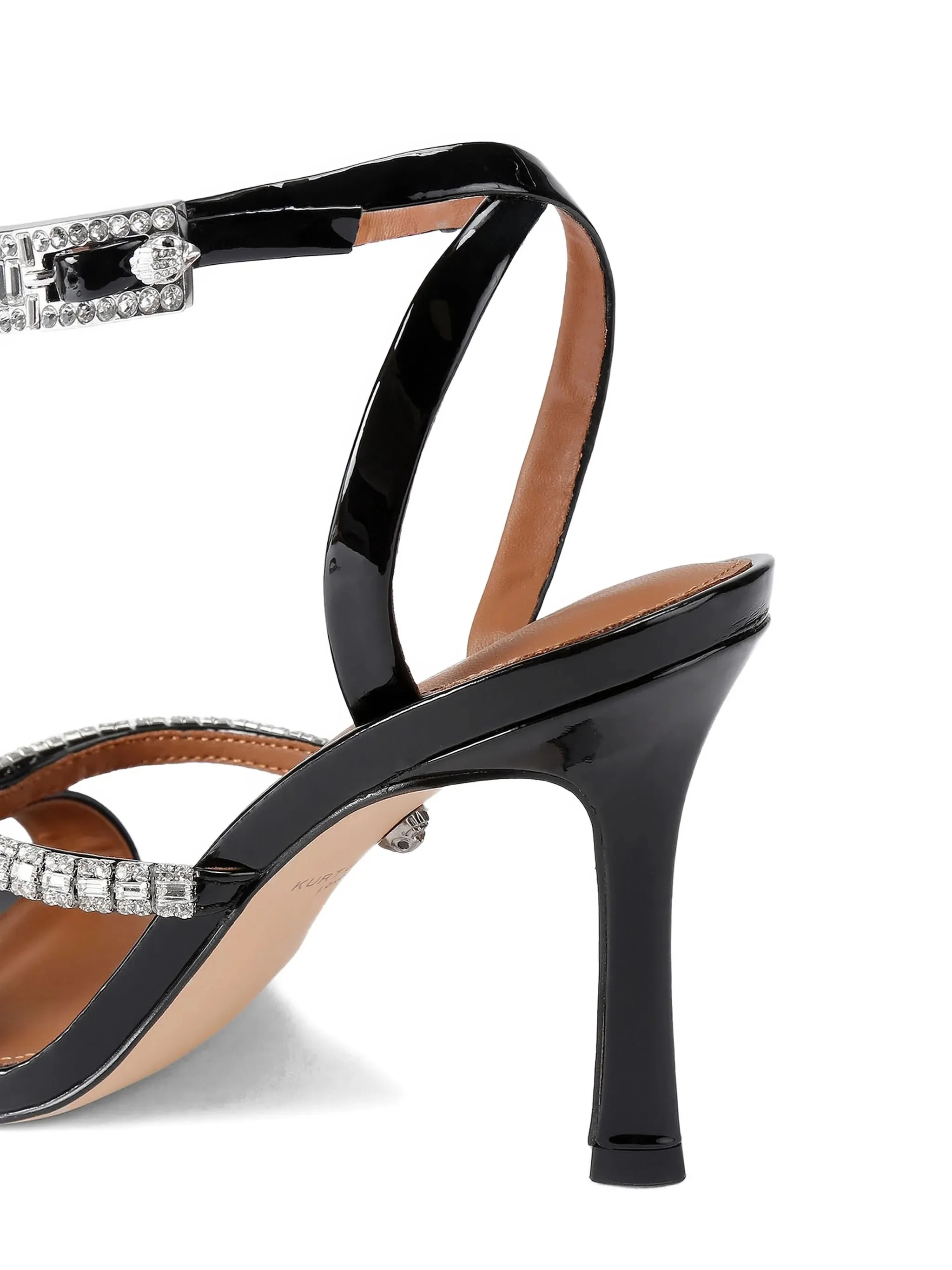 KURT GEIGER LONDON - Sandali - Image 4