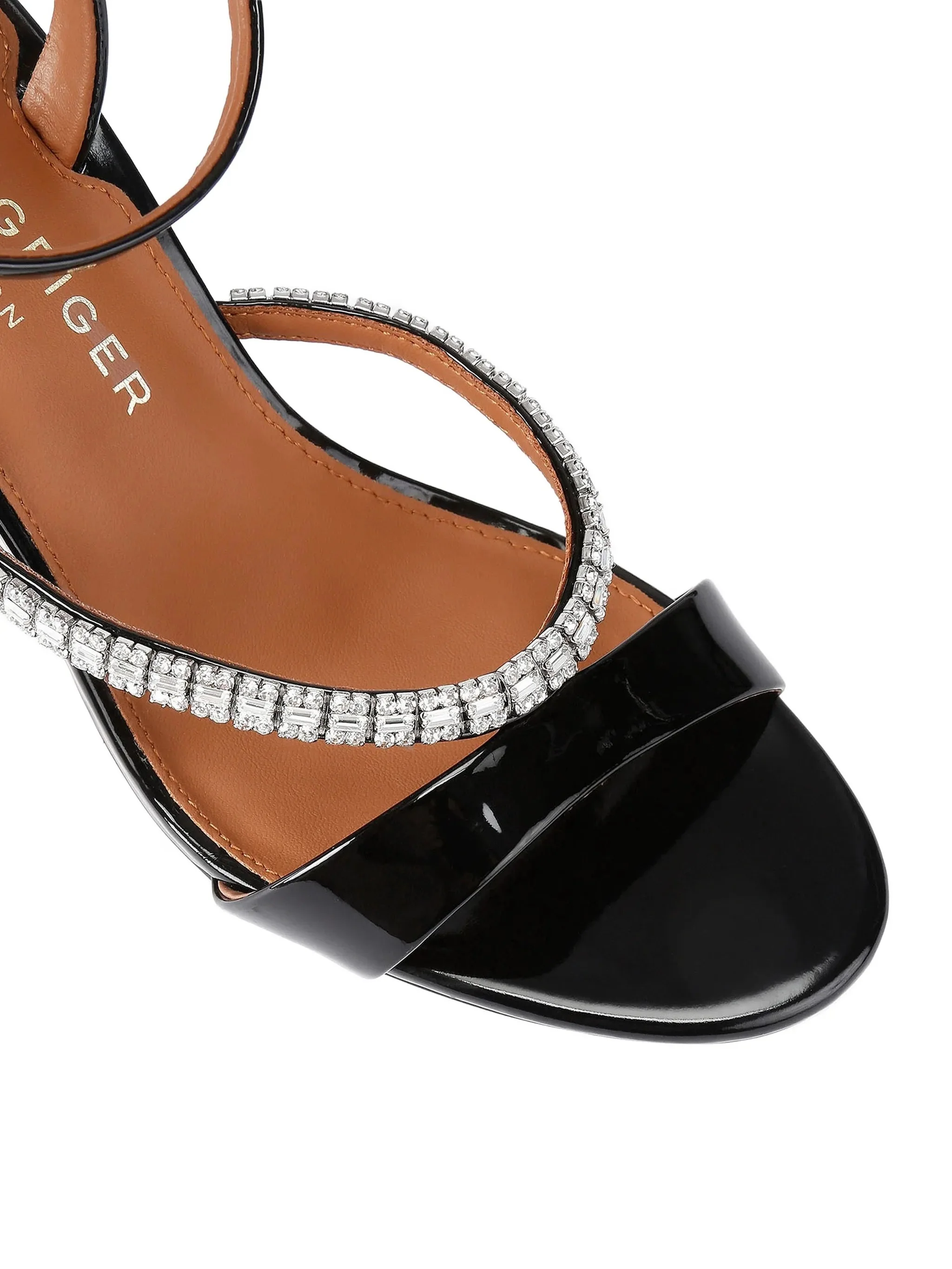 KURT GEIGER LONDON - Sandali - Image 5