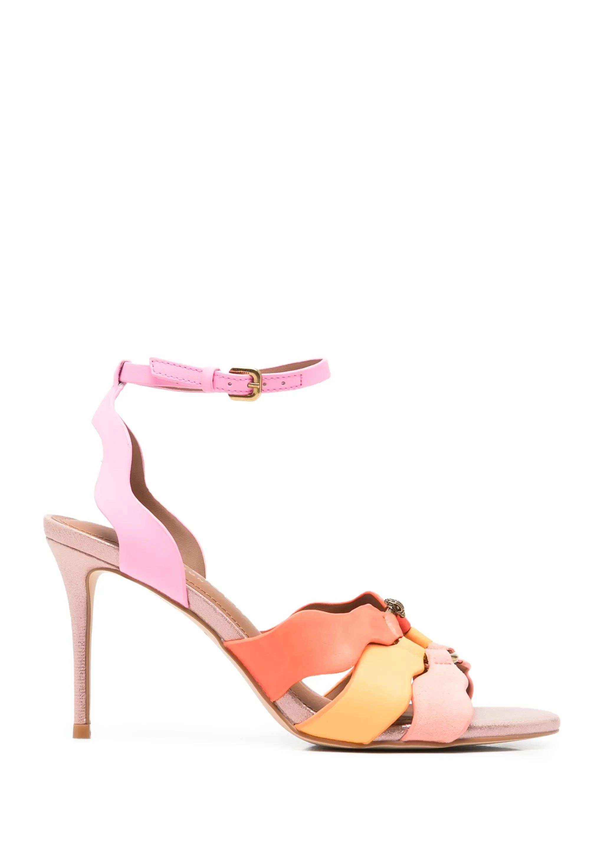 KURT GEIGER LONDON - Sandali