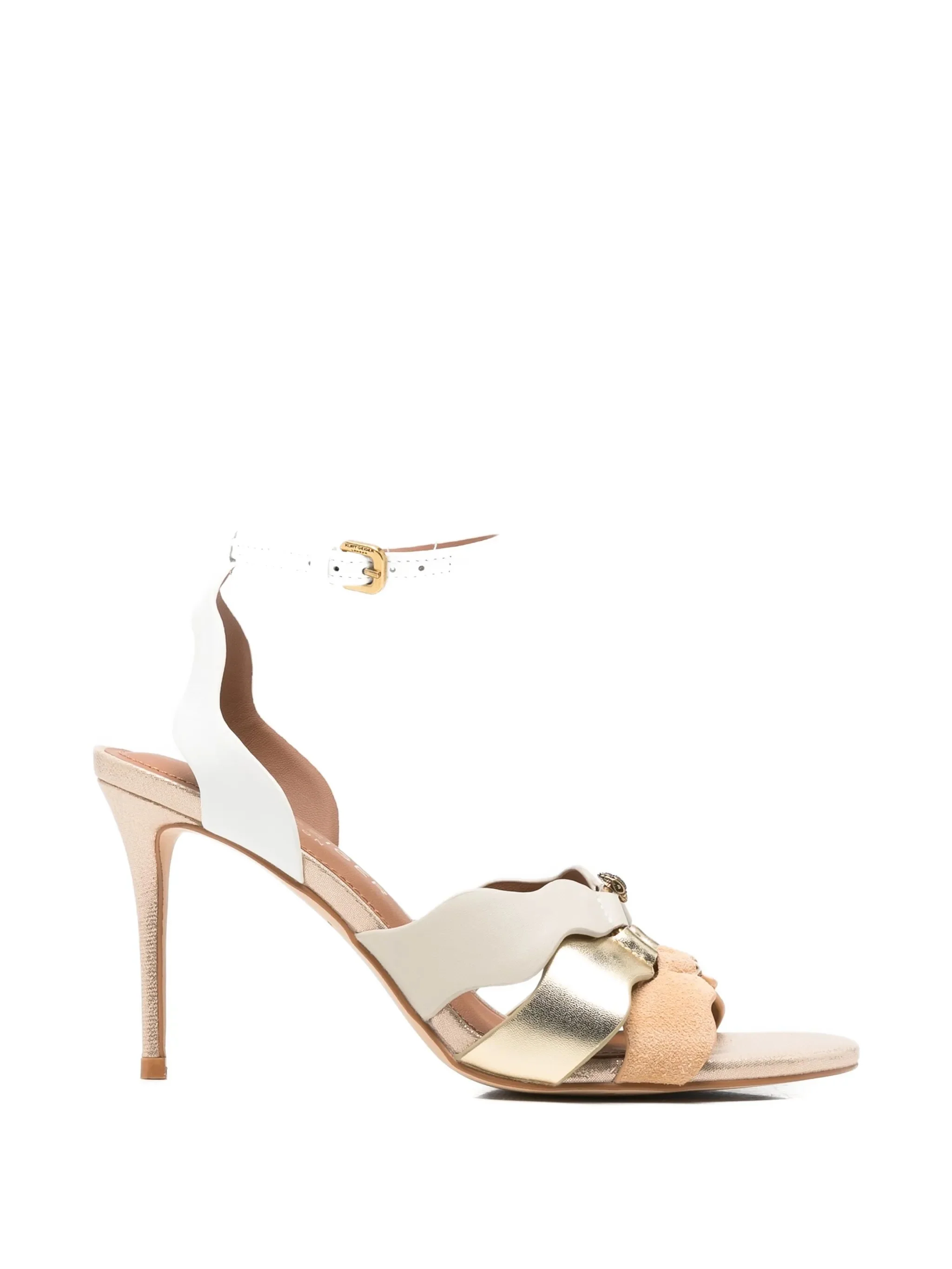 KURT GEIGER LONDON - Sandali