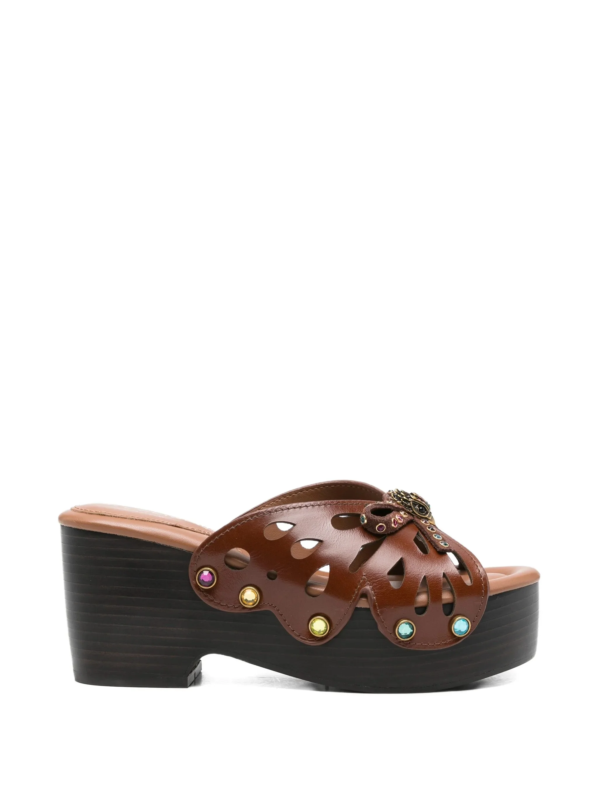 KURT GEIGER LONDON Sandali Donna