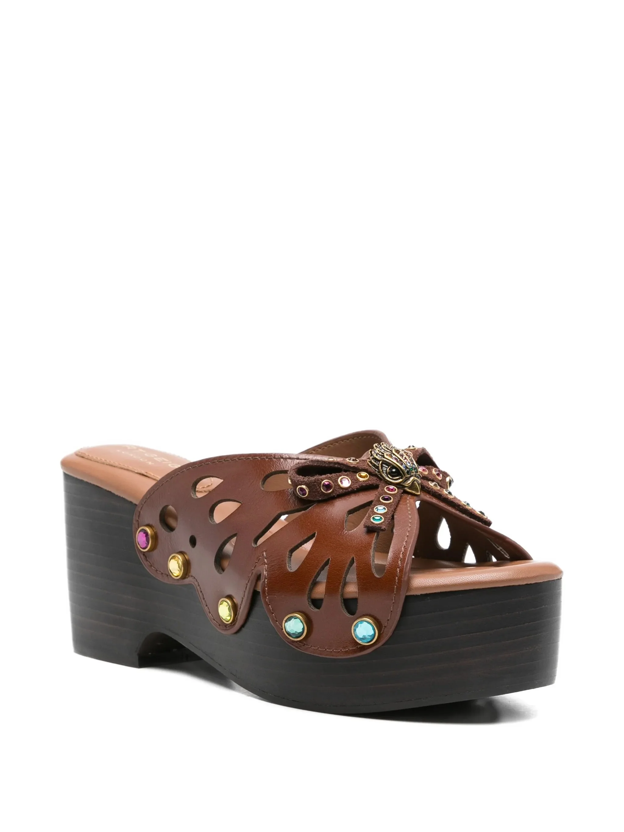KURT GEIGER LONDON Sandali Donna - Image 4