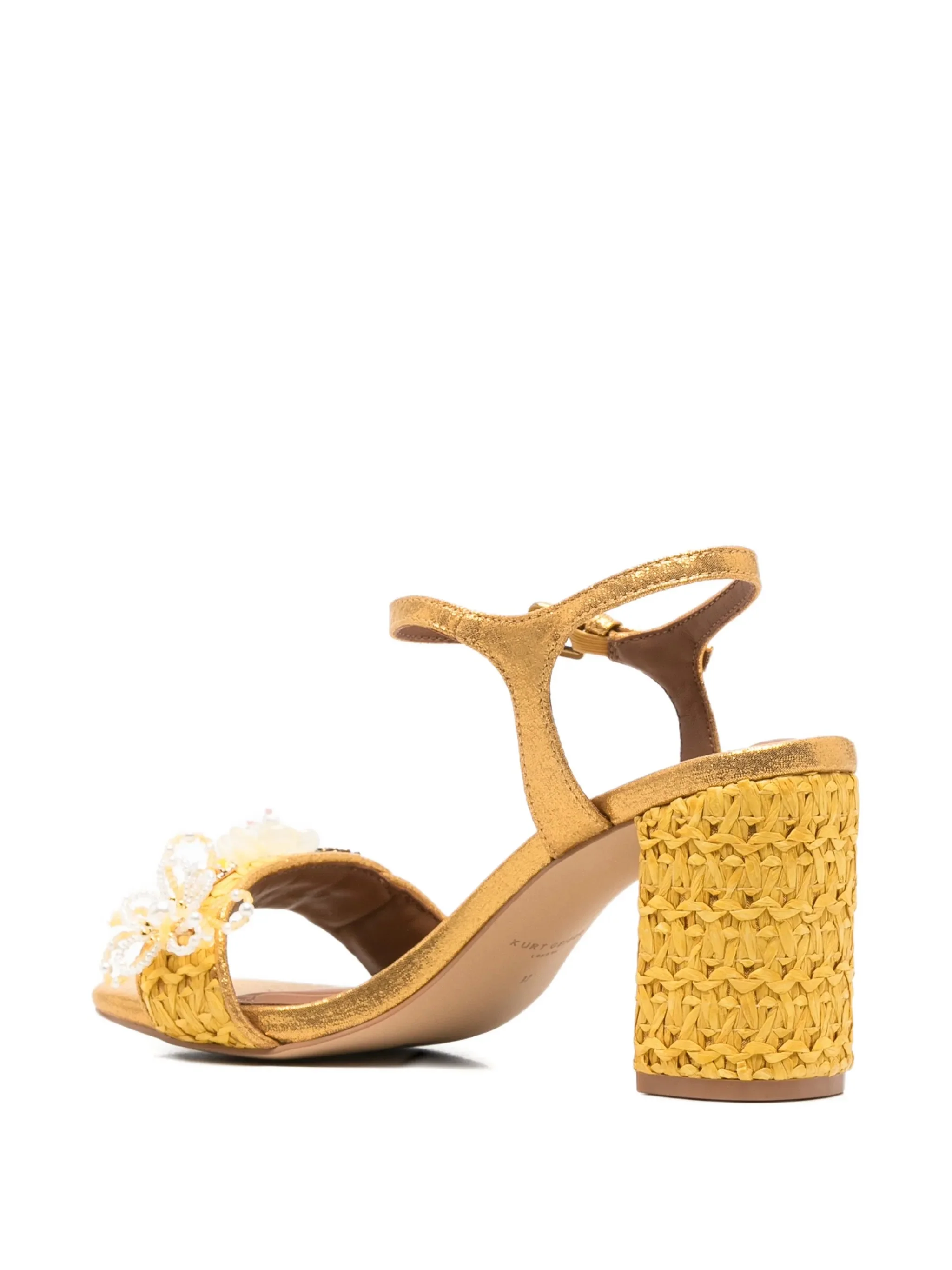 Kurt Geiger London - Sandali - Image 2