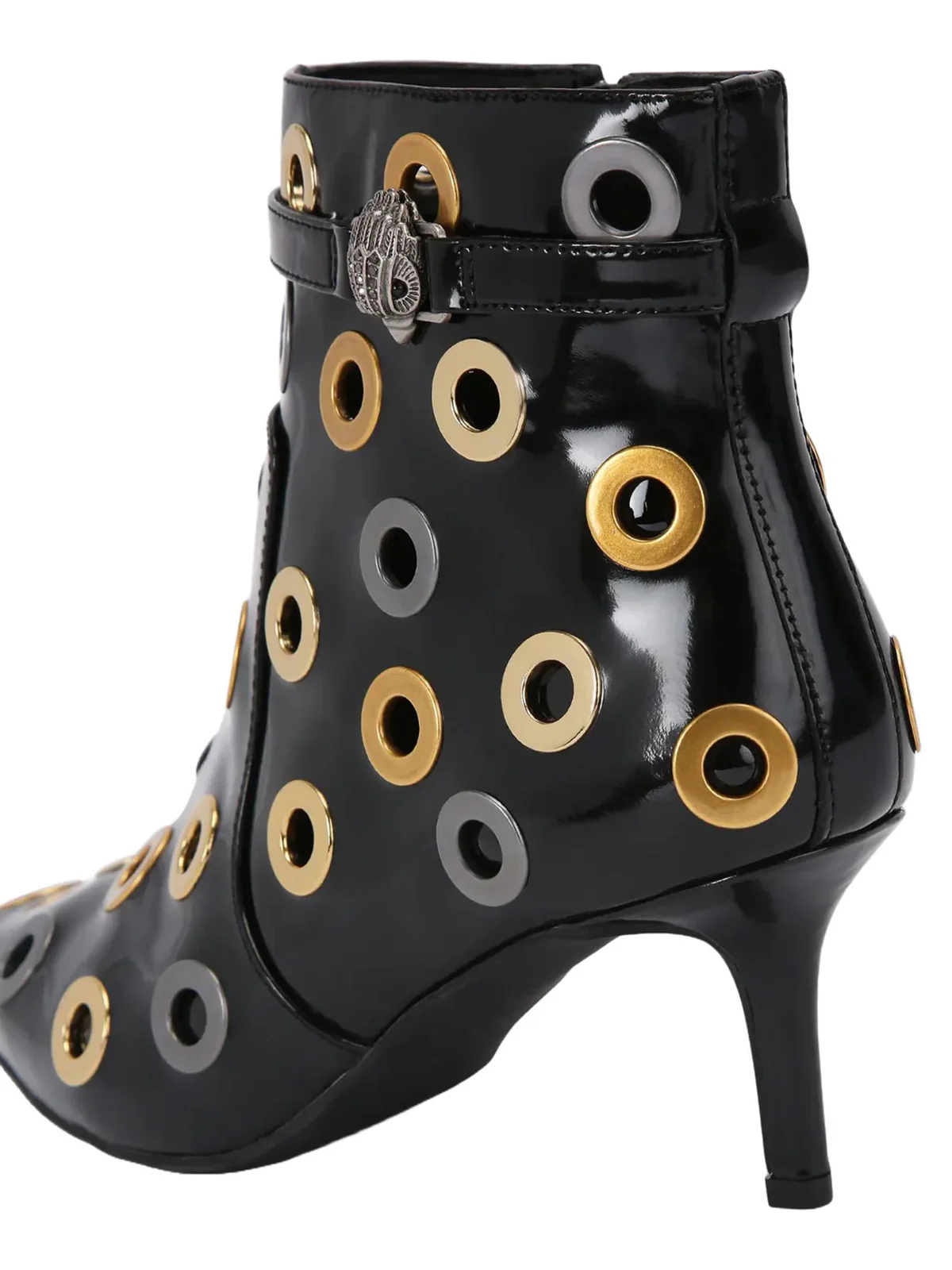 stivali Kurt Geiger London - Image 4