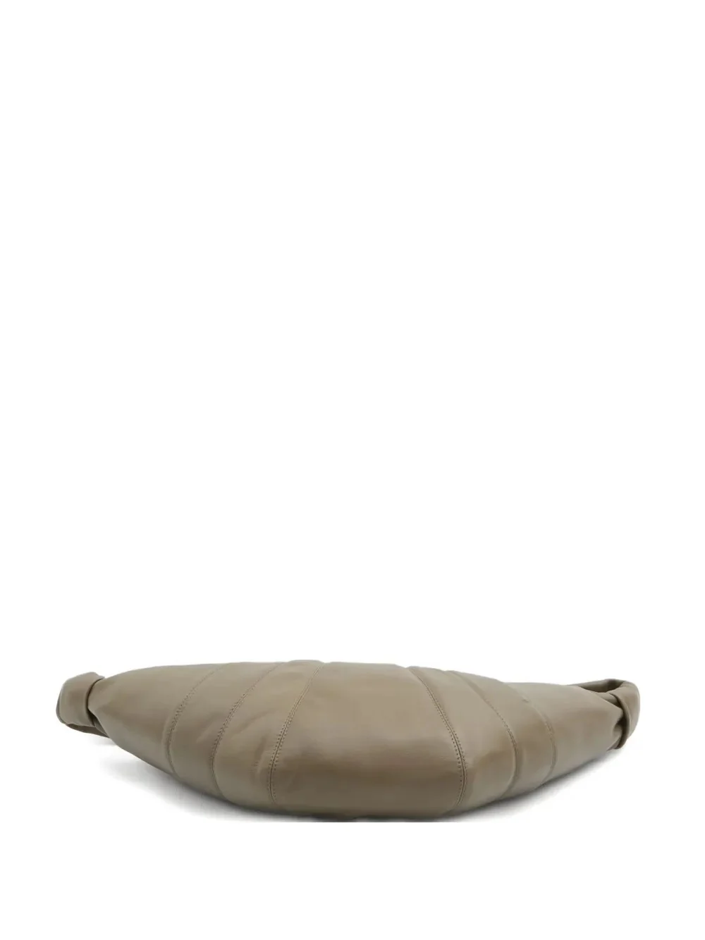 borsa lemaire media - Image 3