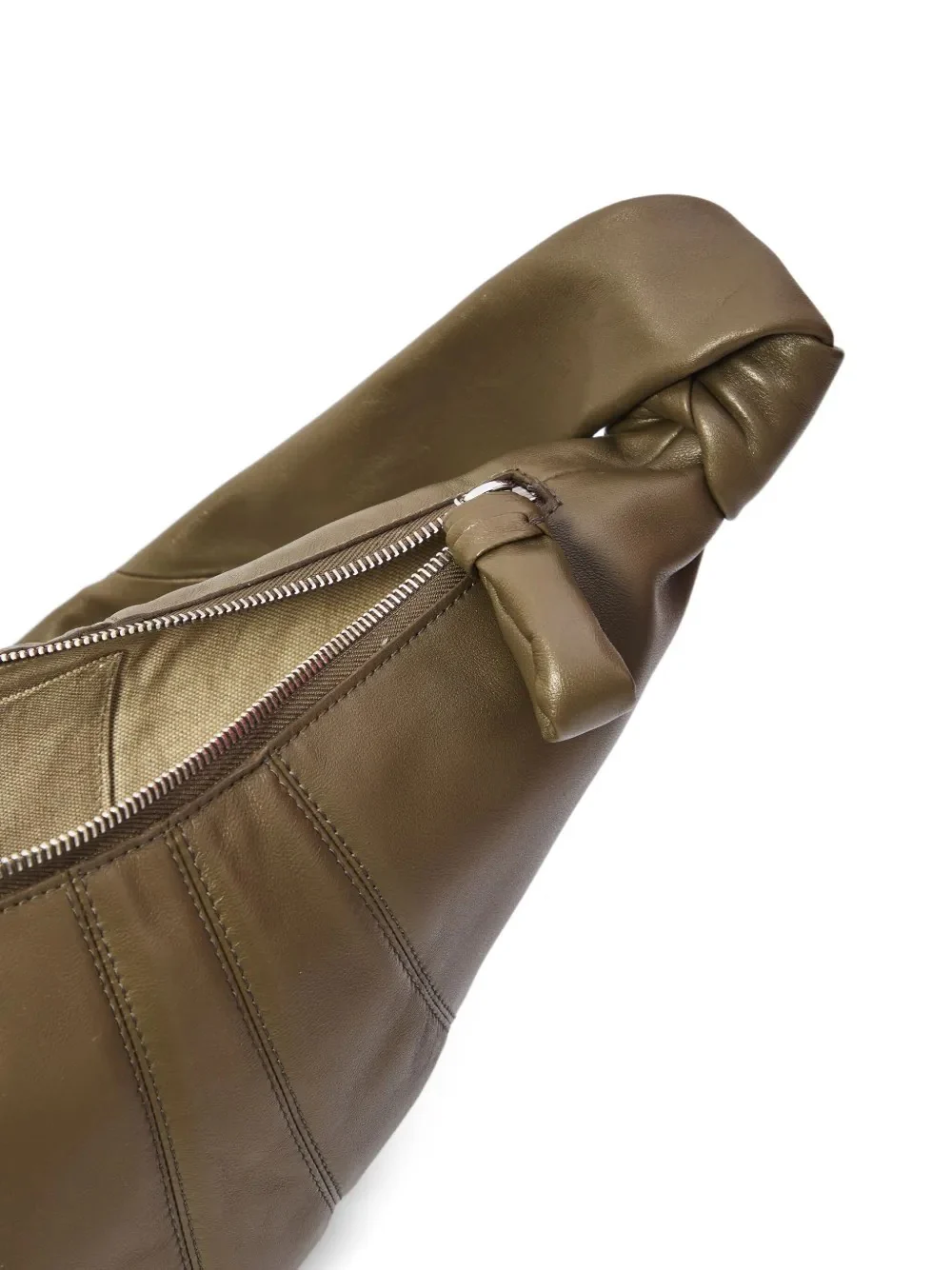 borsa lemaire media - Image 4