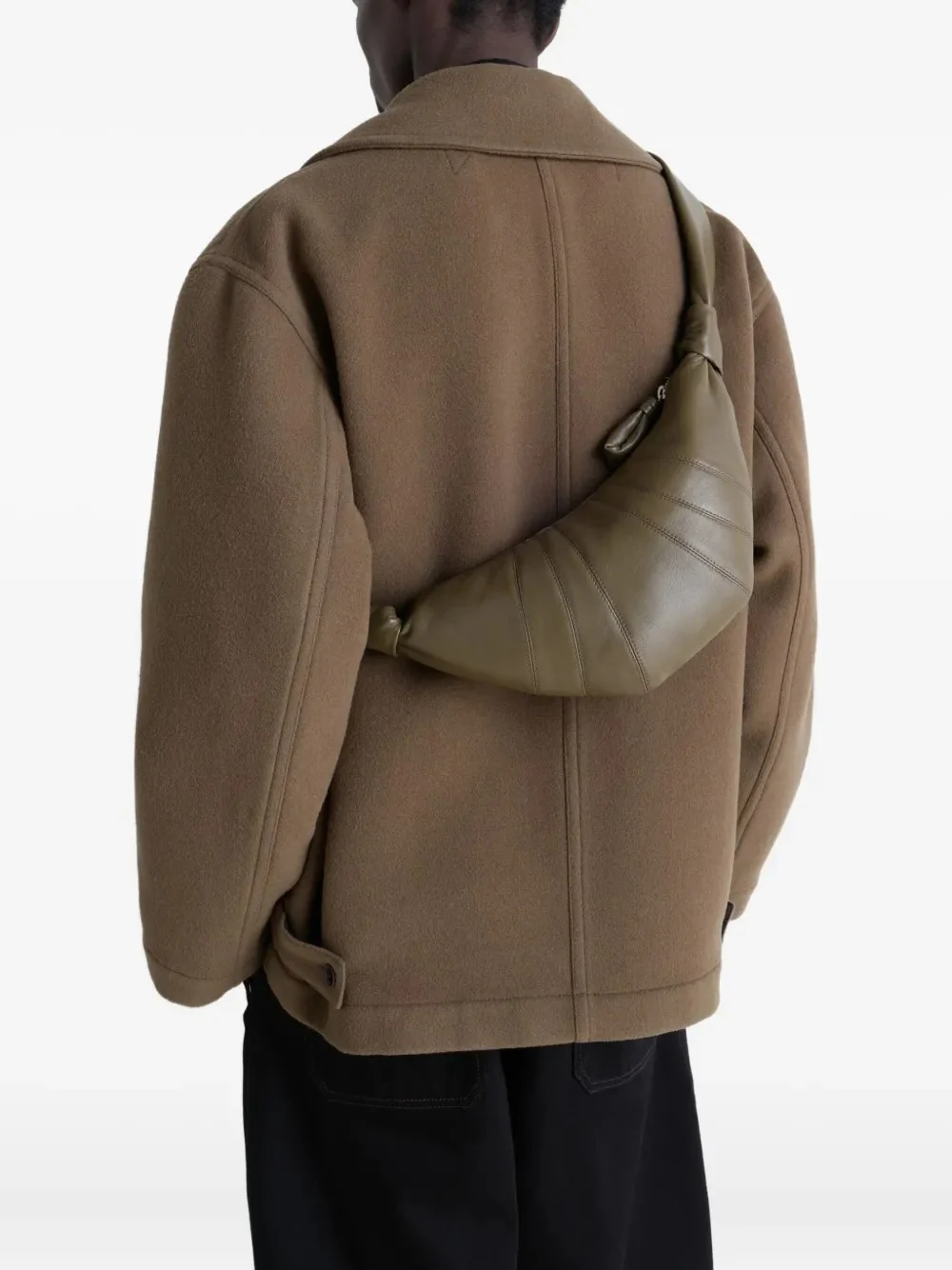 borsa lemaire piccola - Image 3