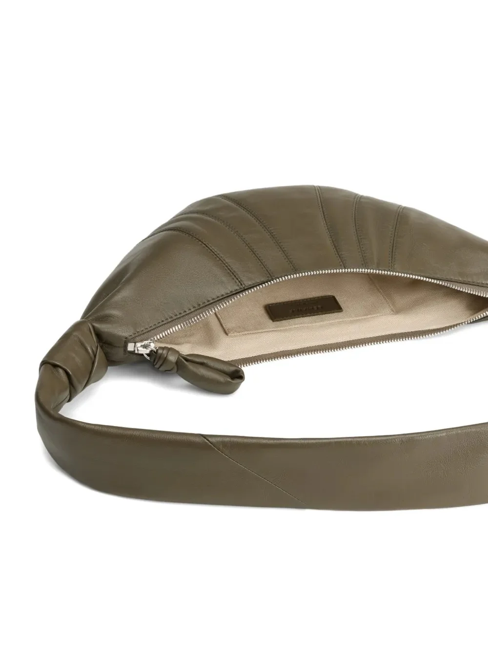 borsa lemaire piccola - Image 4