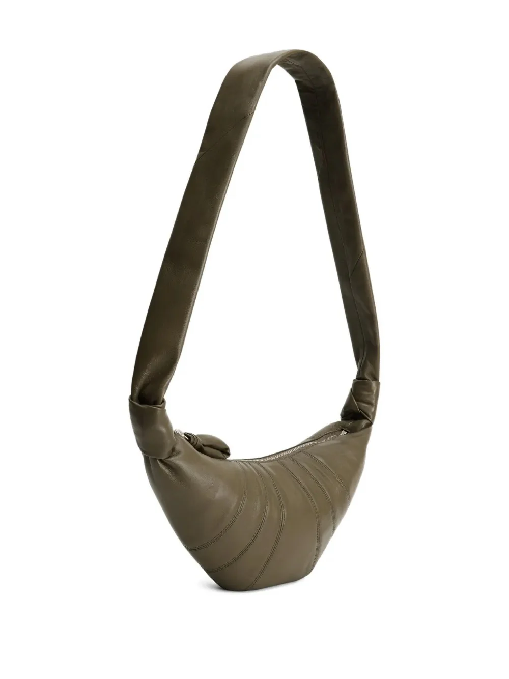 borsa lemaire piccola - Image 5