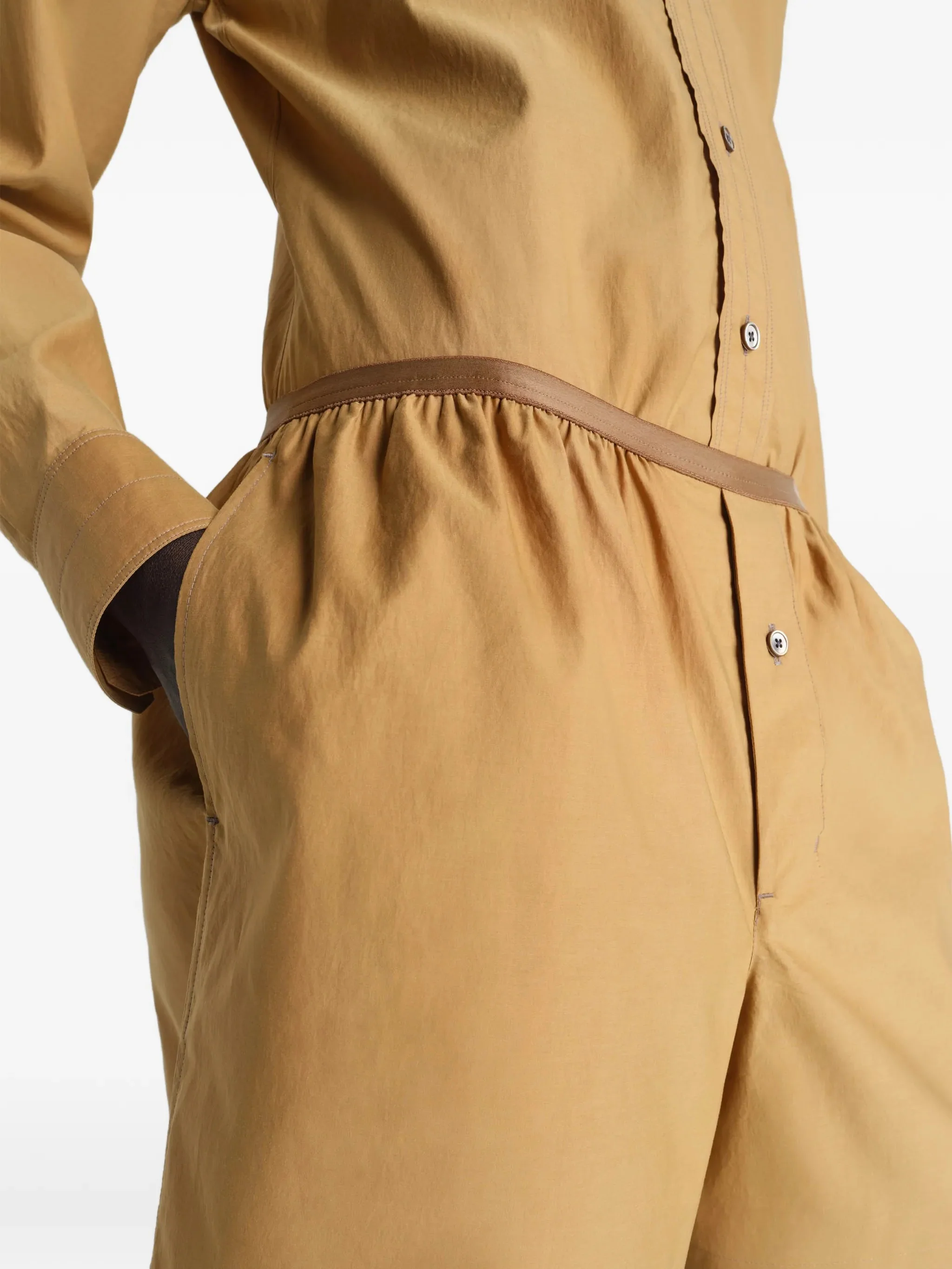LEMAIRE - Boxer shorts - Image 2