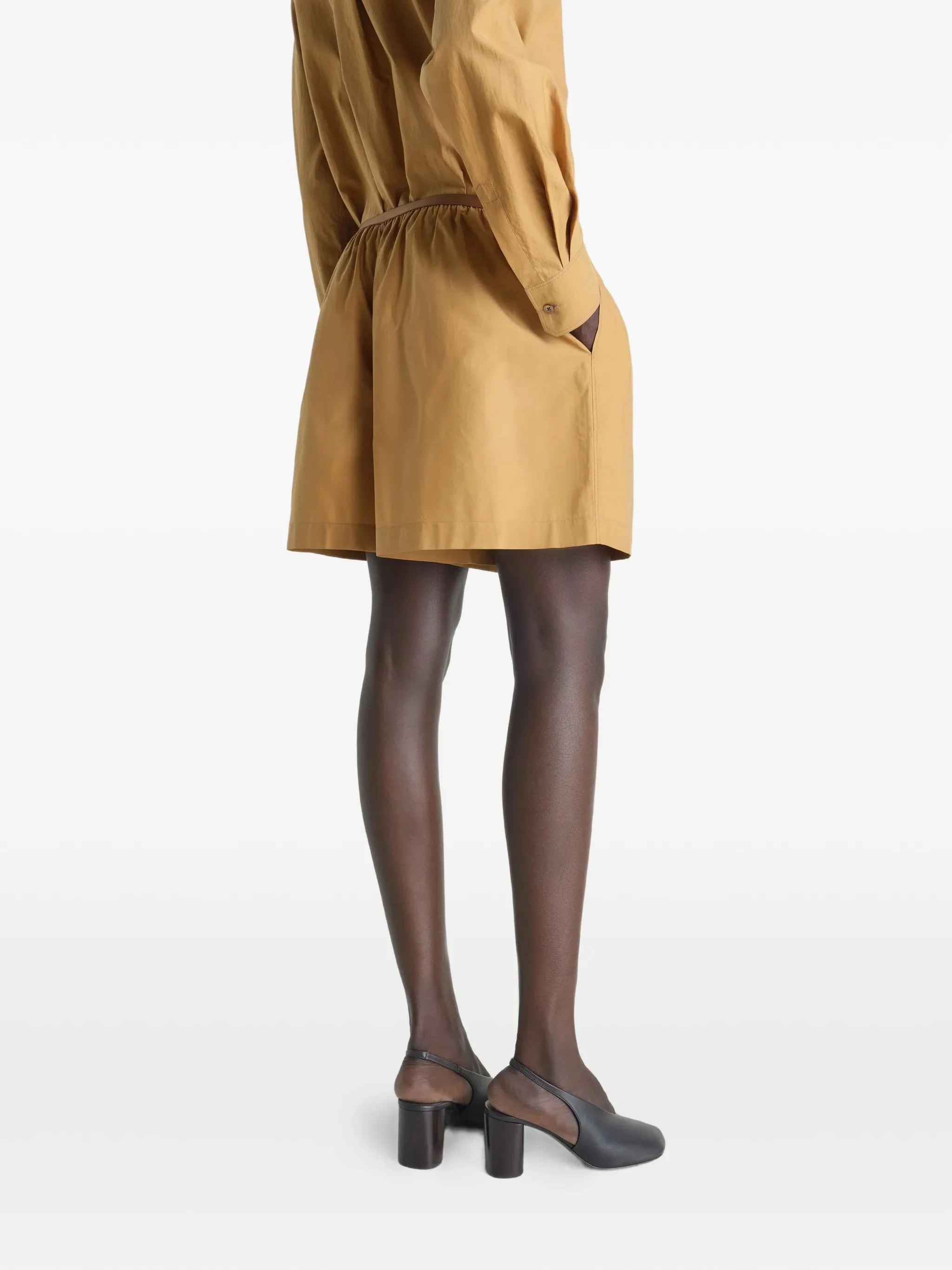 LEMAIRE - Boxer shorts - Image 3
