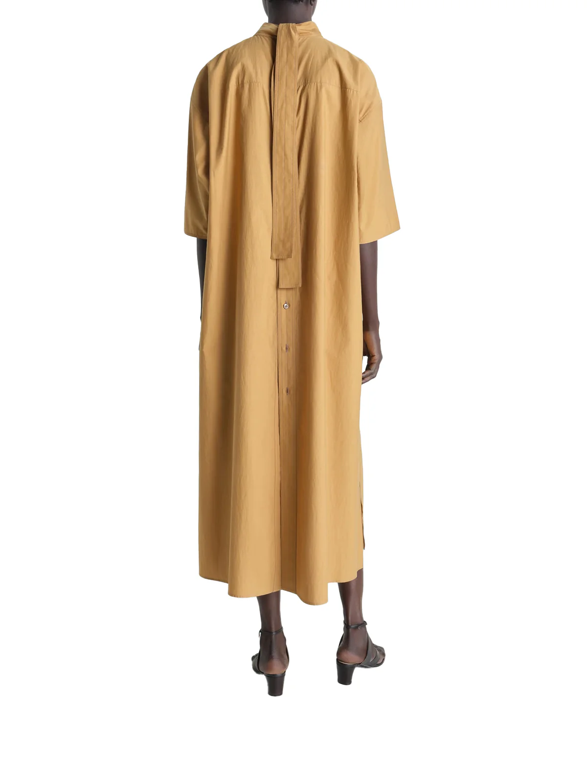 LEMAIRE - Image 2