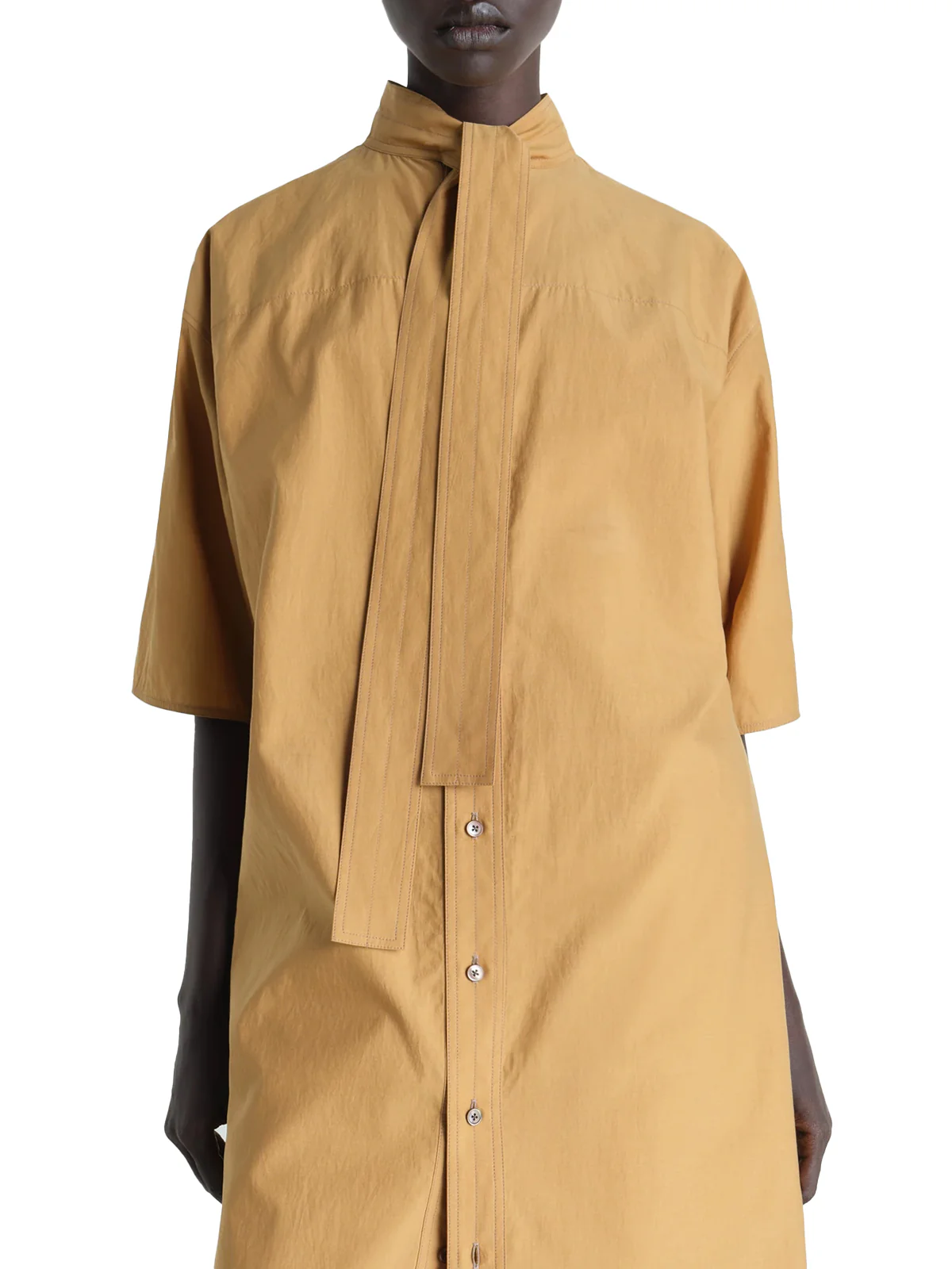 LEMAIRE - Image 3