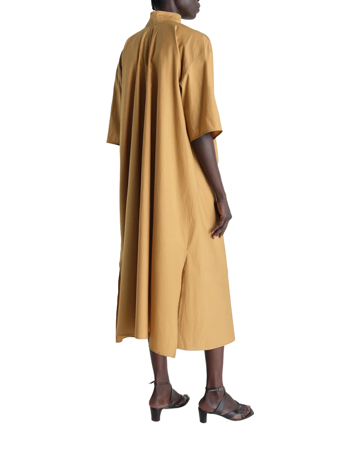 LEMAIRE - Image 4