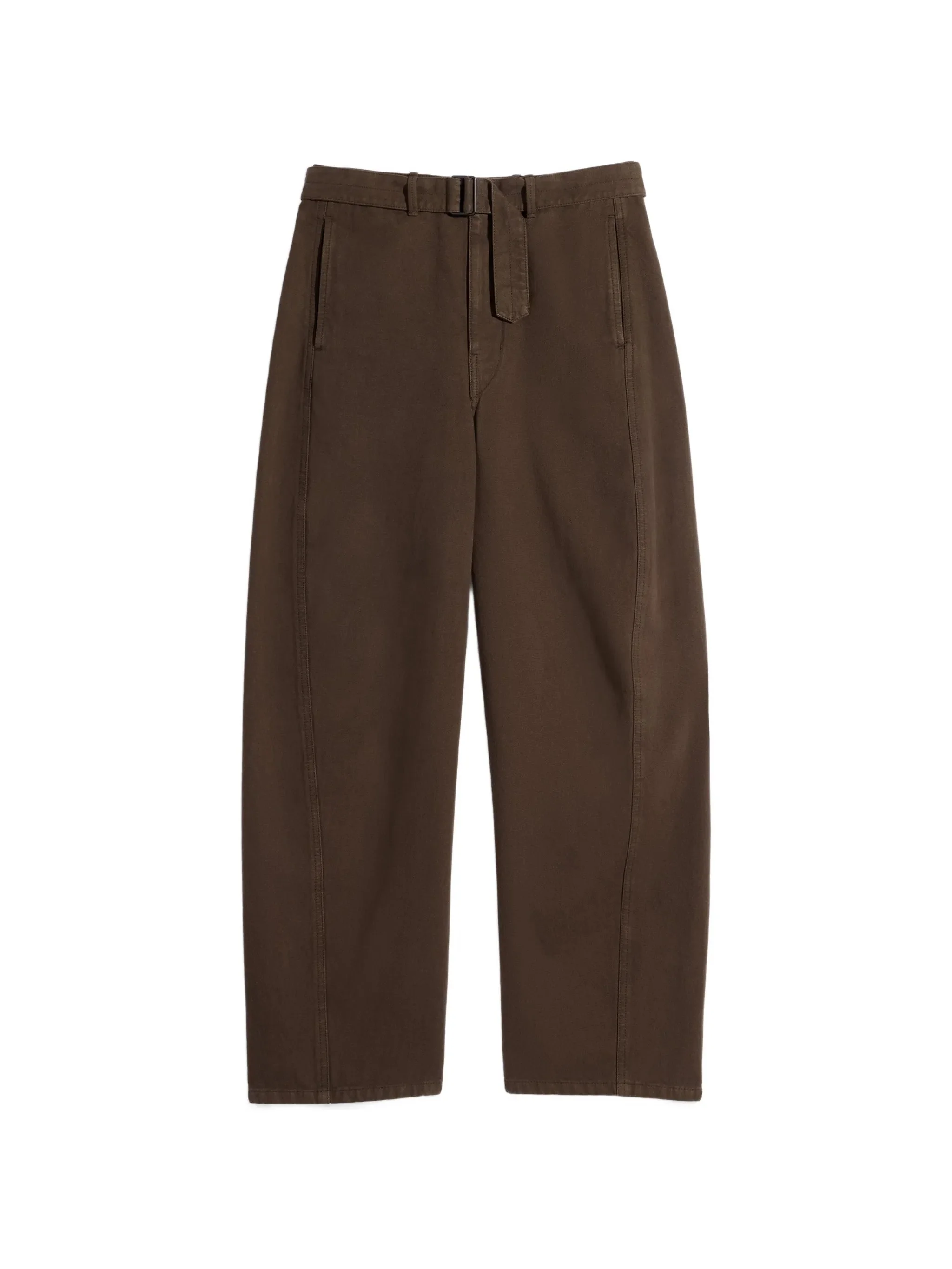 Lemaire - Pantaloni