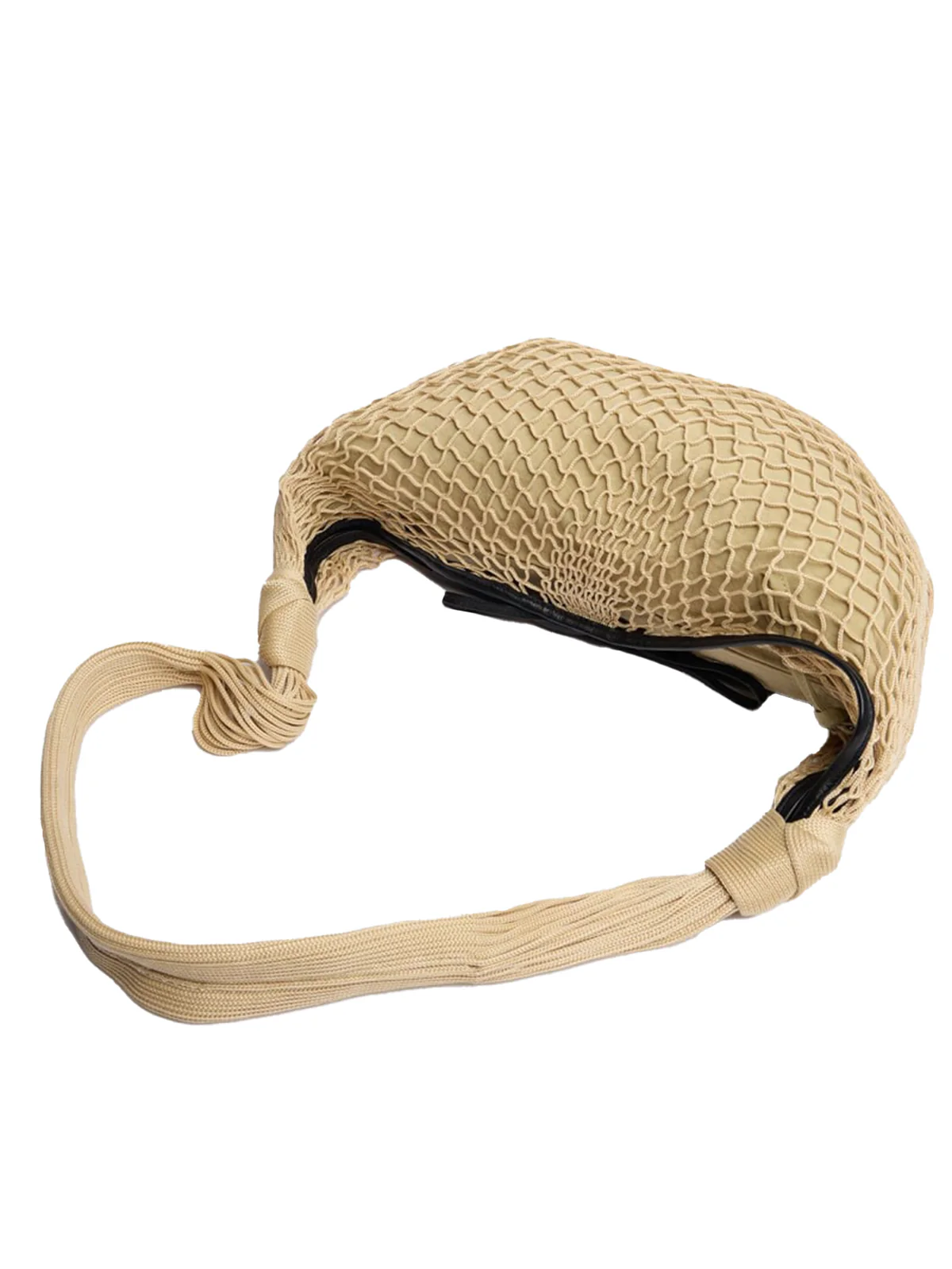 Lemaire - Borsa fortune croissant - Image 2