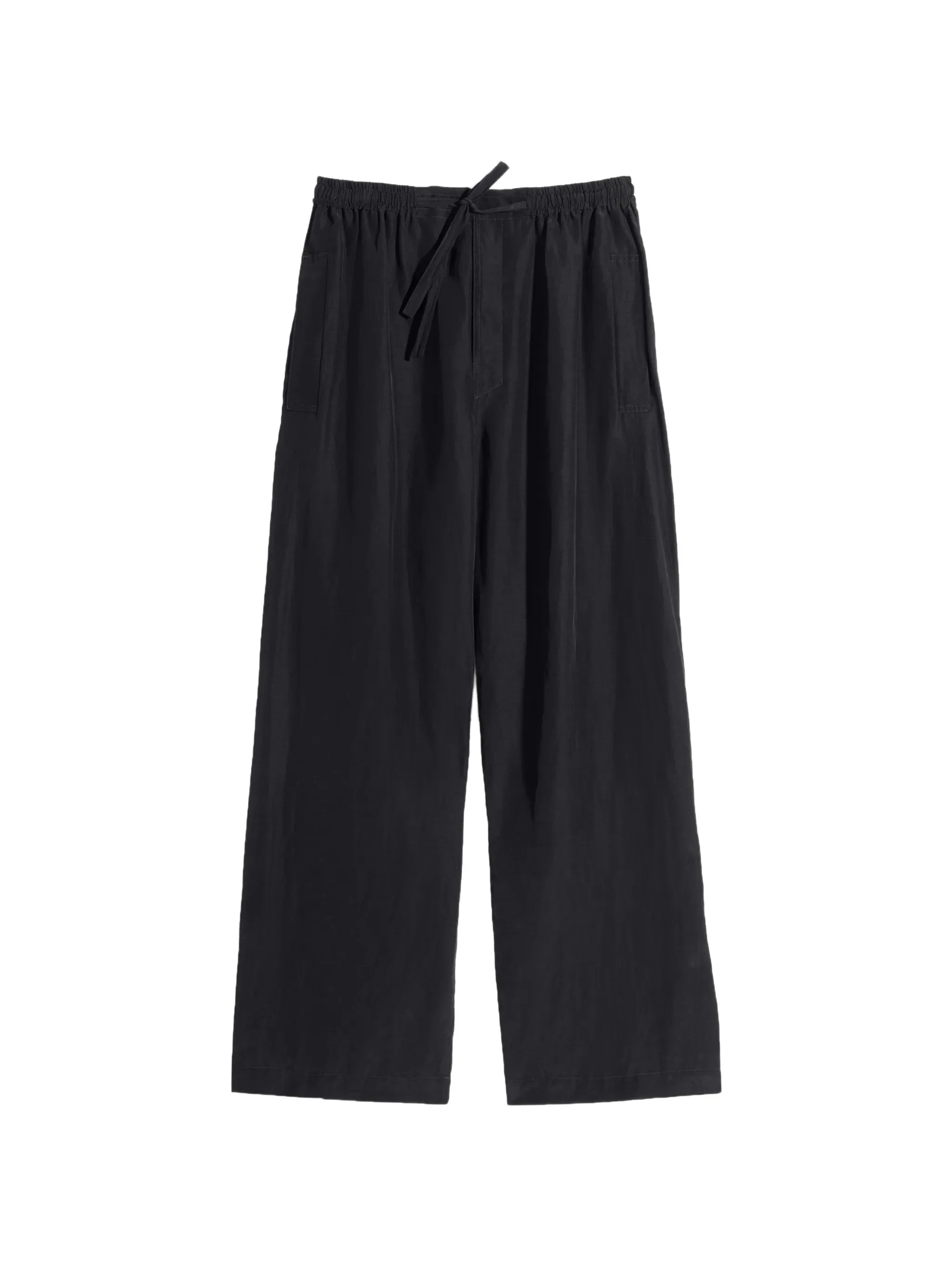 Lemaire - Pantaloni