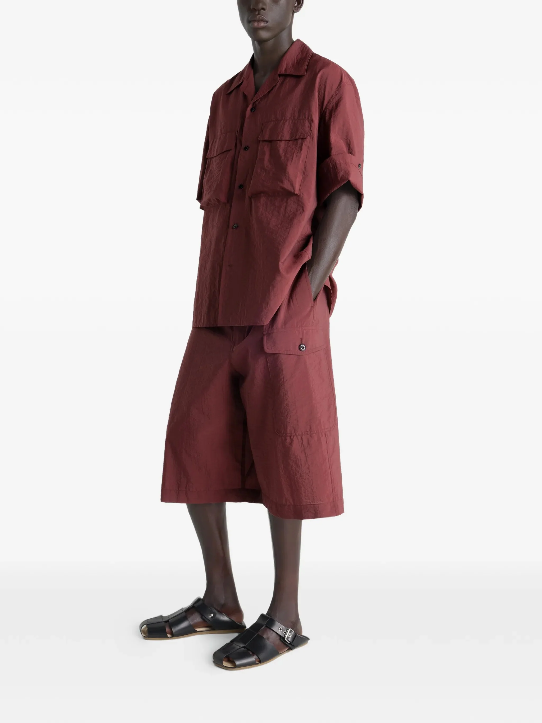 MANEBI - Image 3