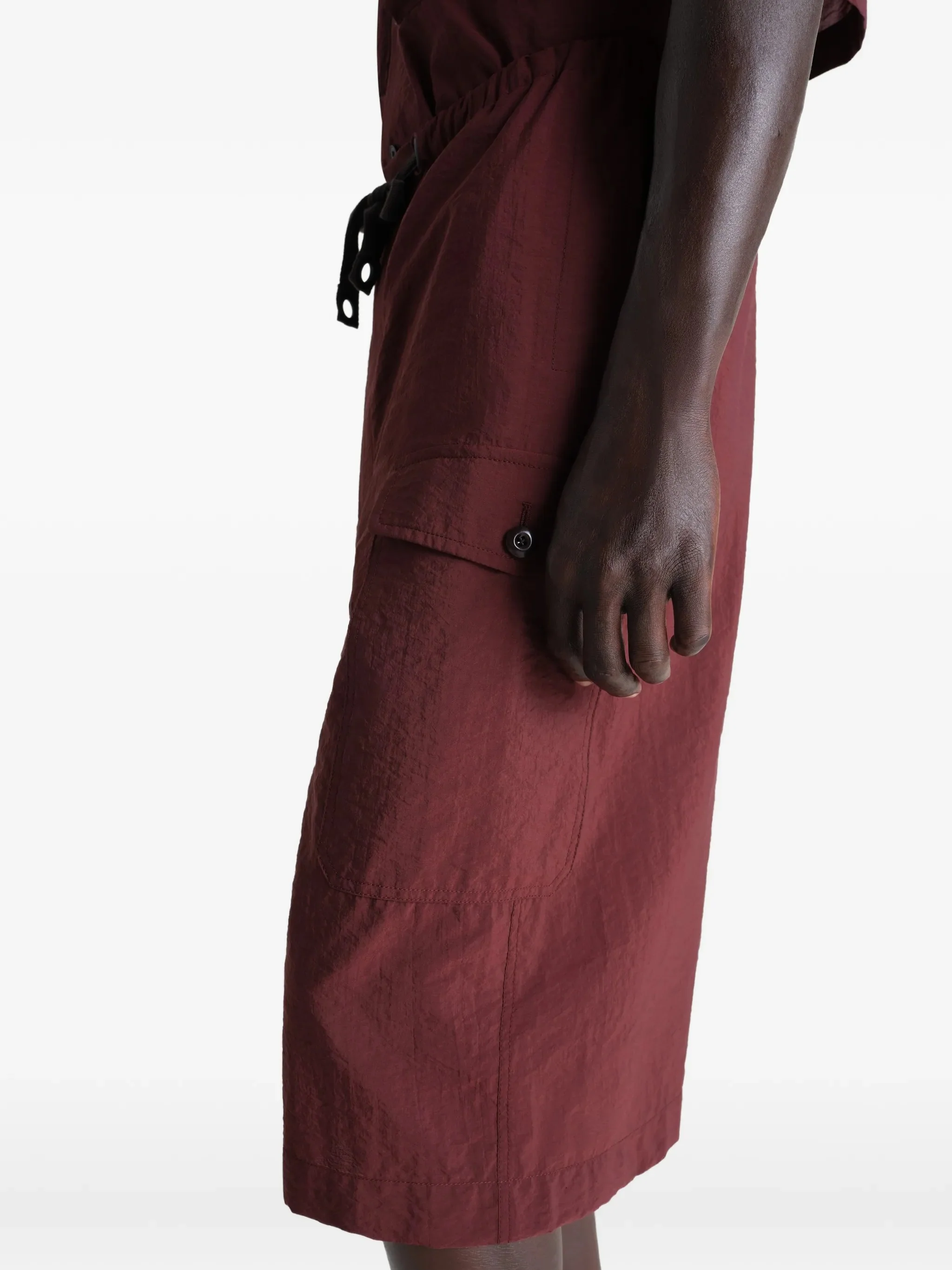 MANEBI - Image 4