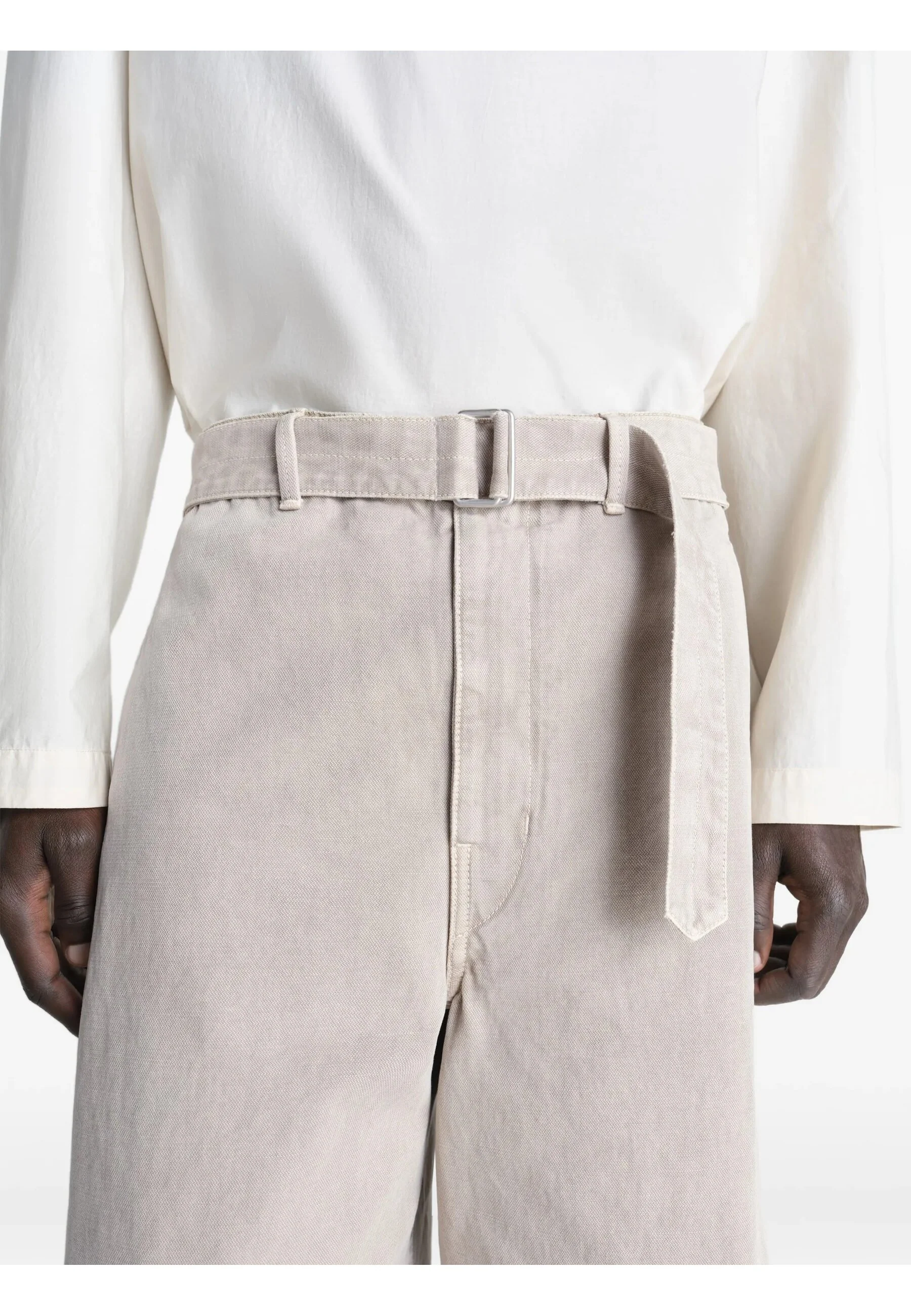 Lemaire - Image 3