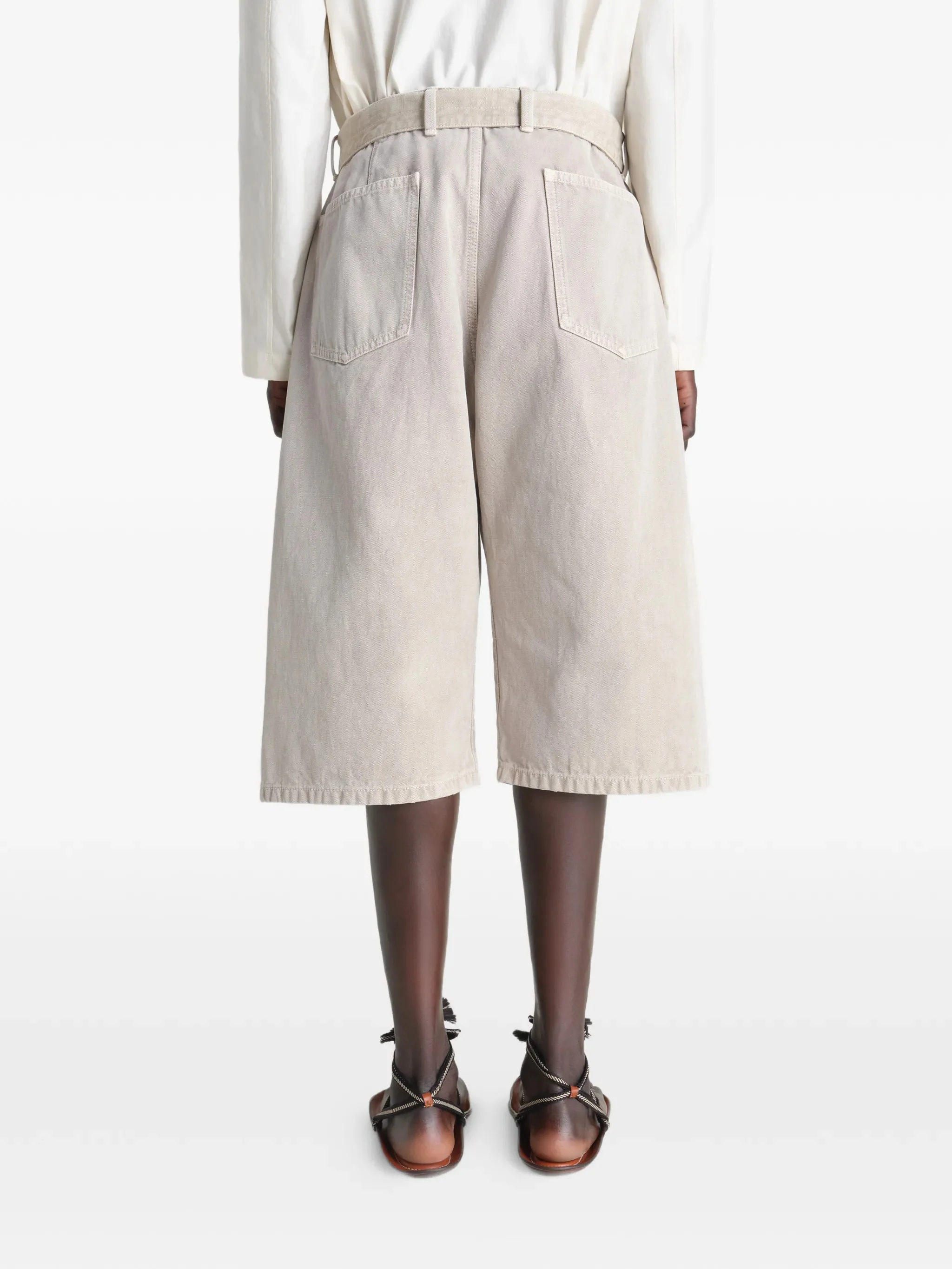 Lemaire - Image 4