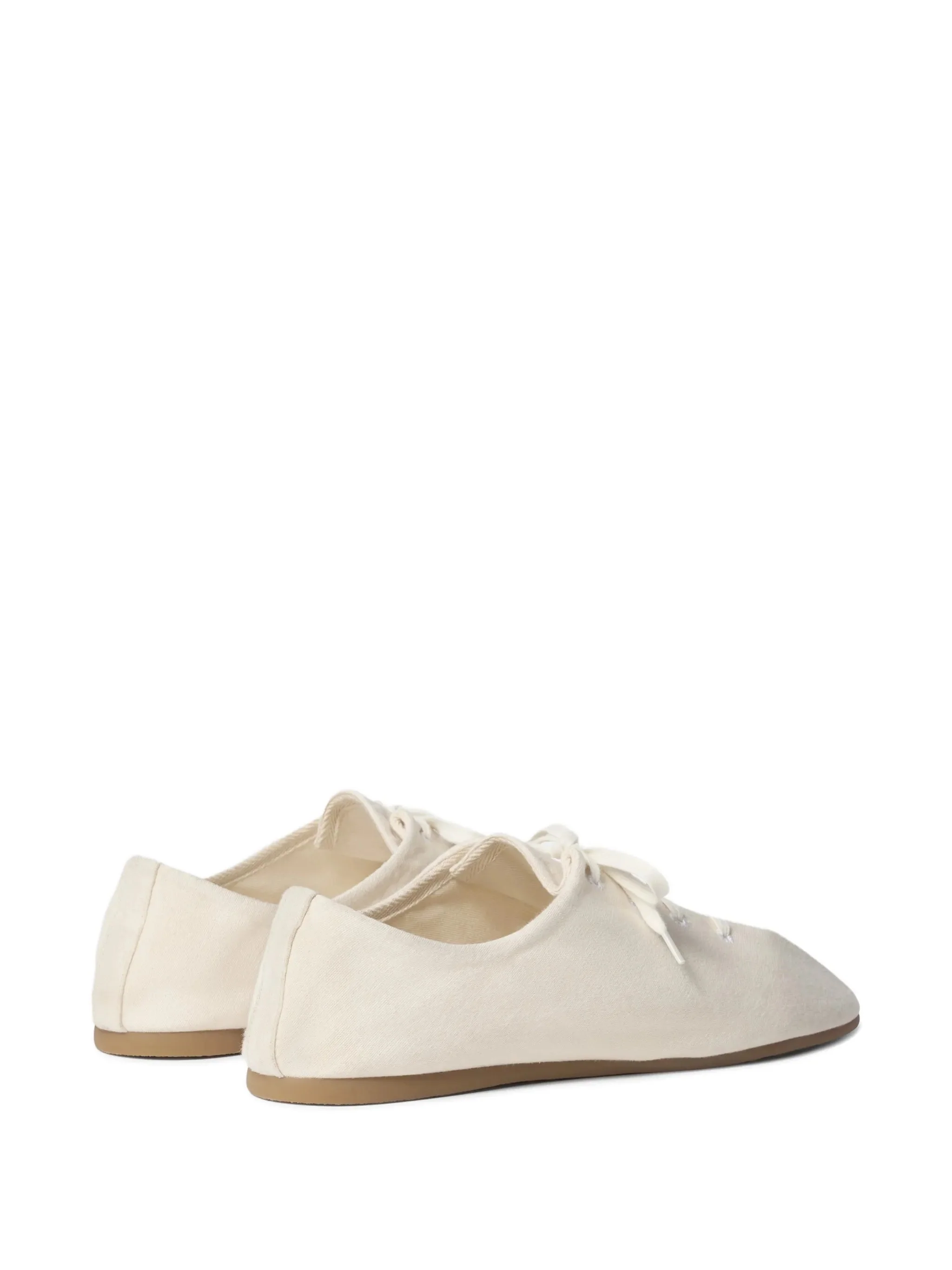 LEMAIRE - stringate - Image 2