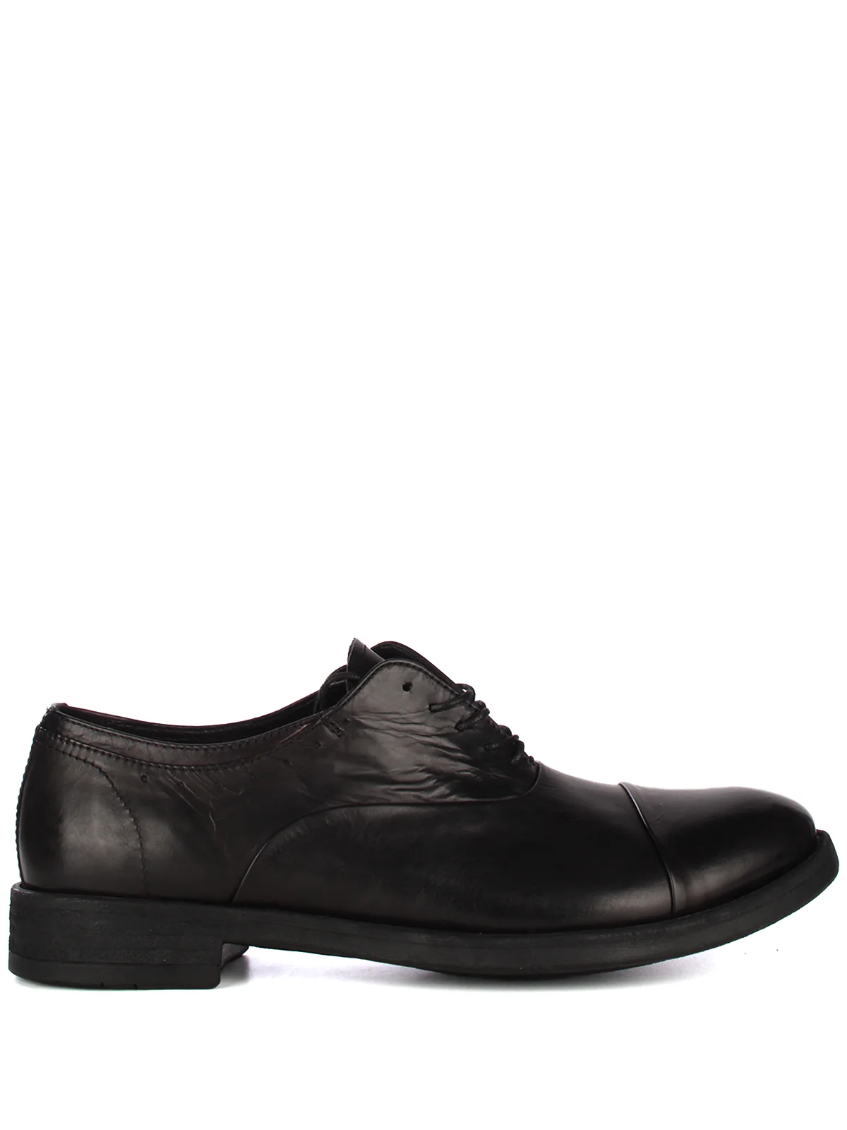 stringato leqarant