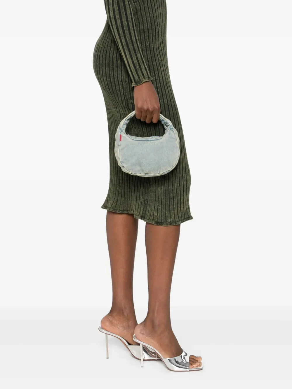 borsa levi's - Image 4