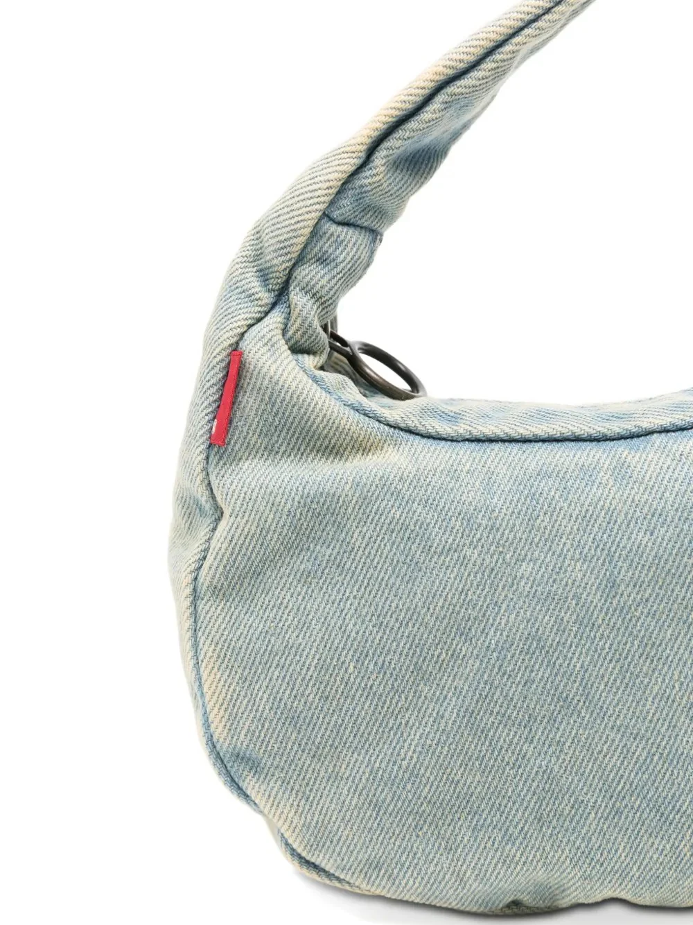 borsa levi's - Image 5