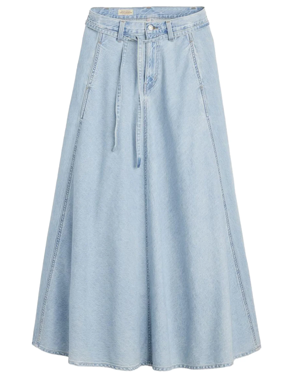 LEVI'S Gonne Donna
