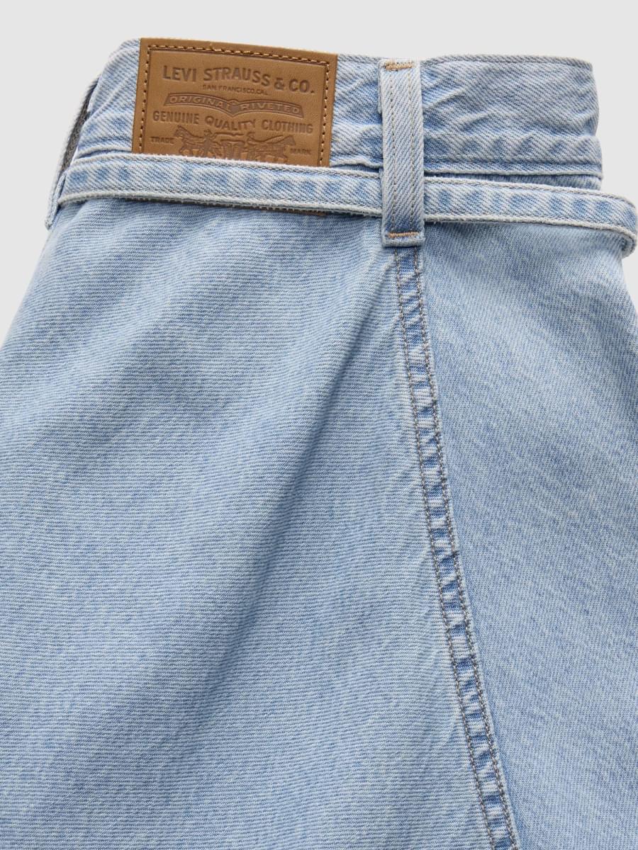 LEVI'S Gonne Donna - Image 3