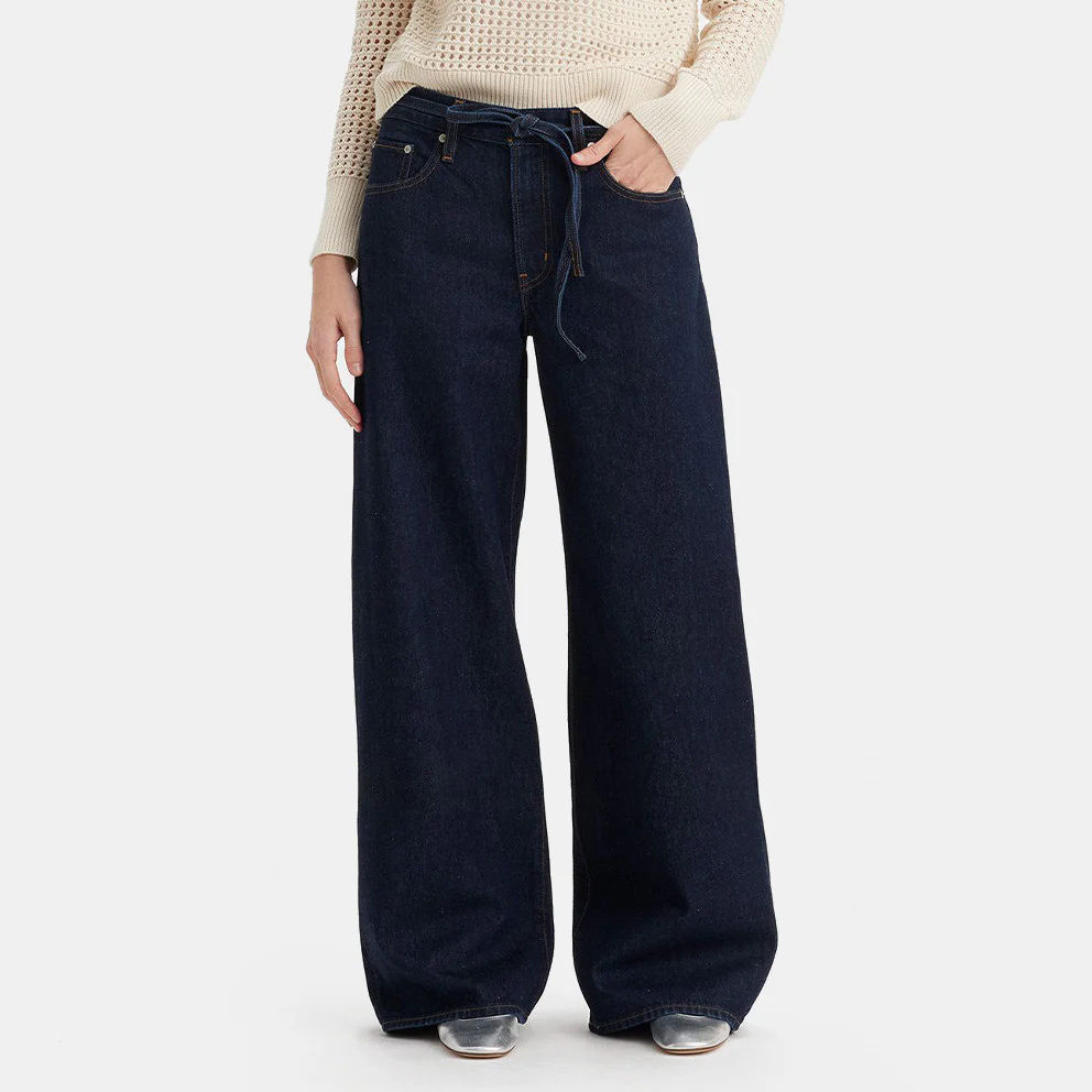 jeans levi's - Image 3