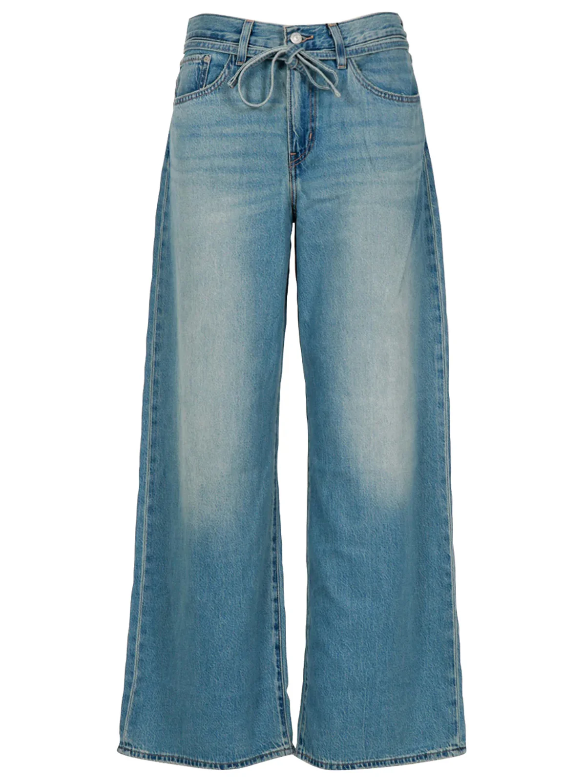 LEVI'S Pantaloni Donna