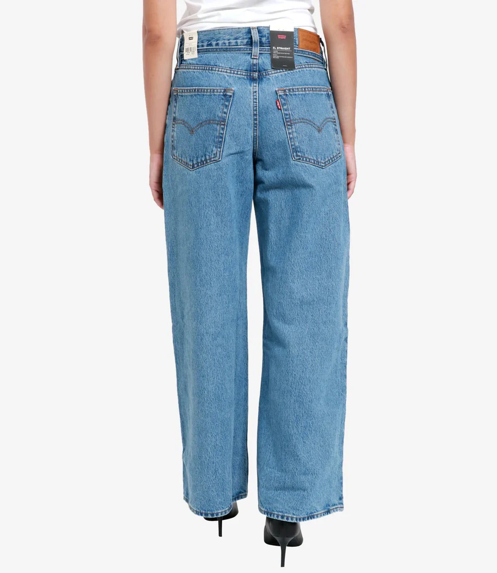 LEVI'S Pantaloni Donna - Image 3